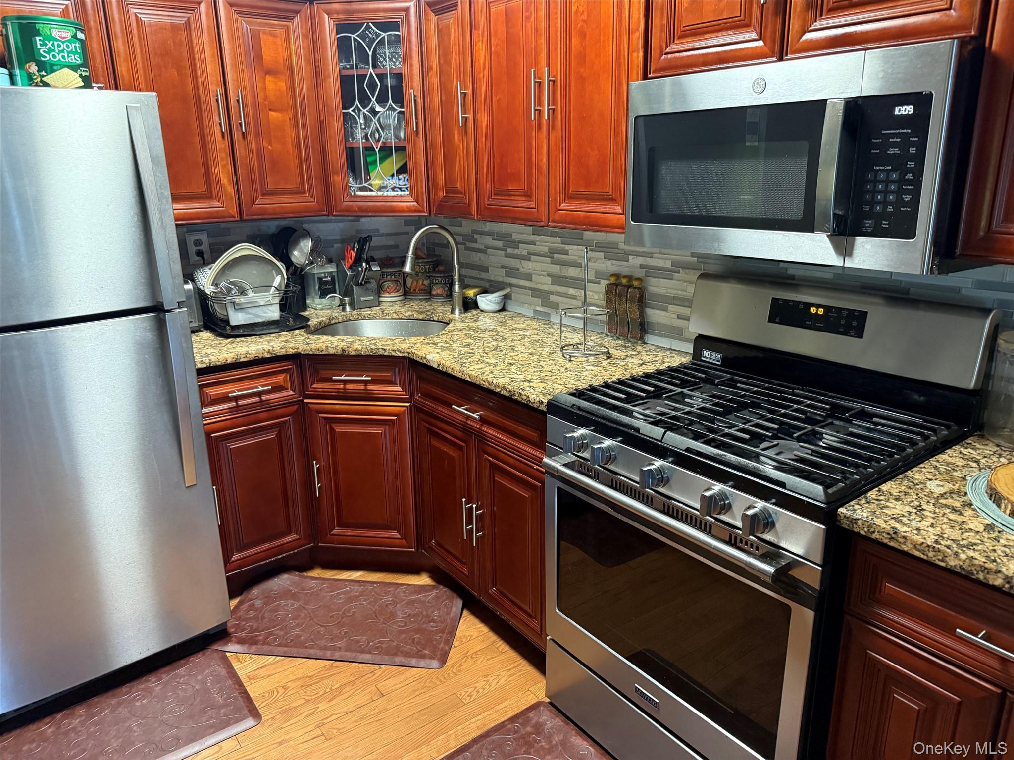 193 Beach 59th Street, Arverne, NY 11692