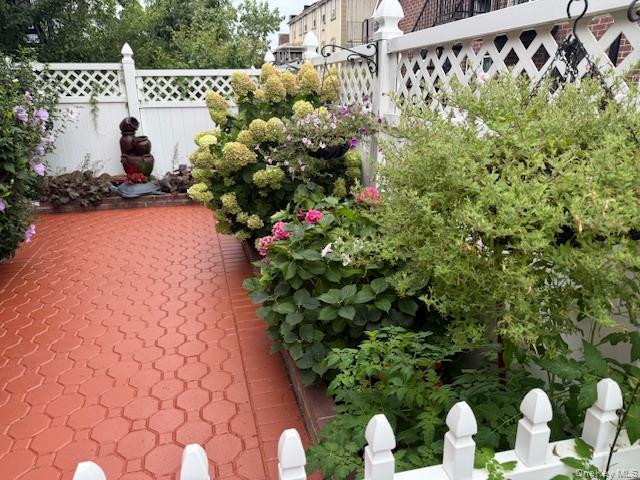 193 Beach 59th Street, Arverne, NY 11692