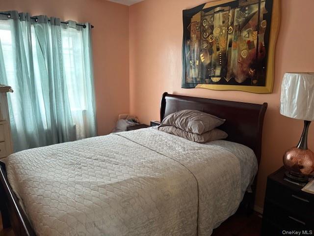 193 Beach 59th Street, Arverne, NY 11692