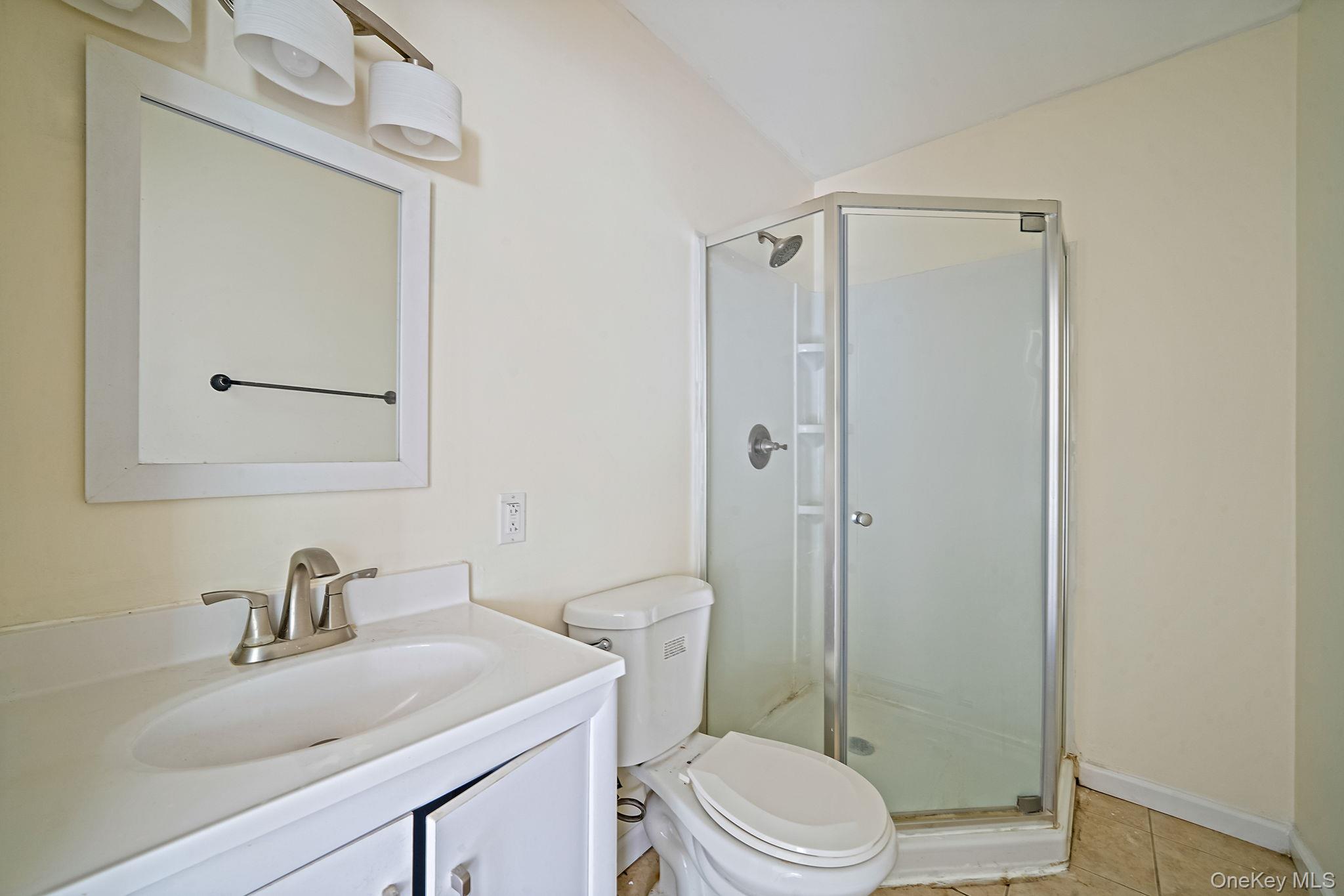 32 Artist Lake Boulevard, Middle Island, NY 11953