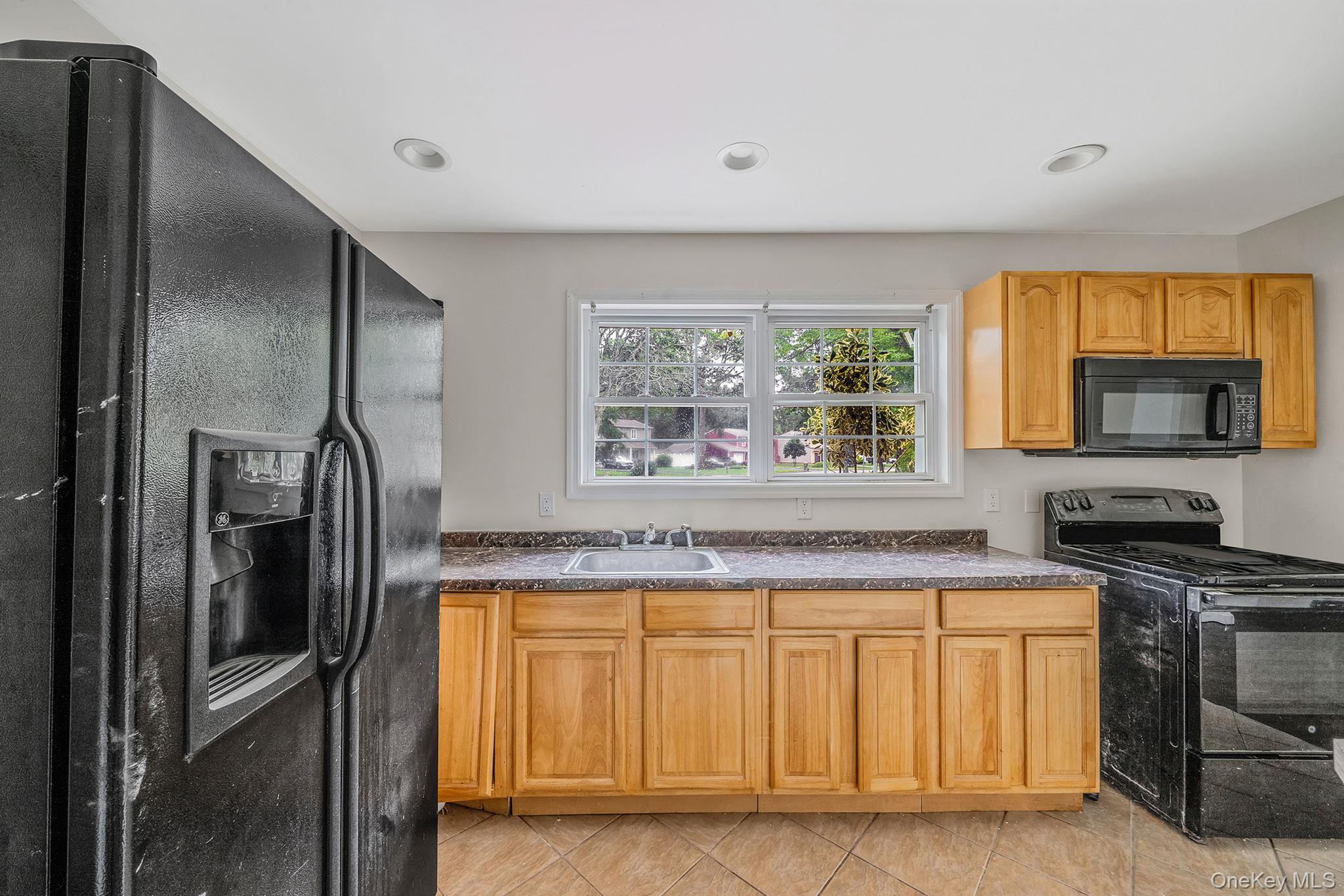 32 Artist Lake Boulevard, Middle Island, NY 11953