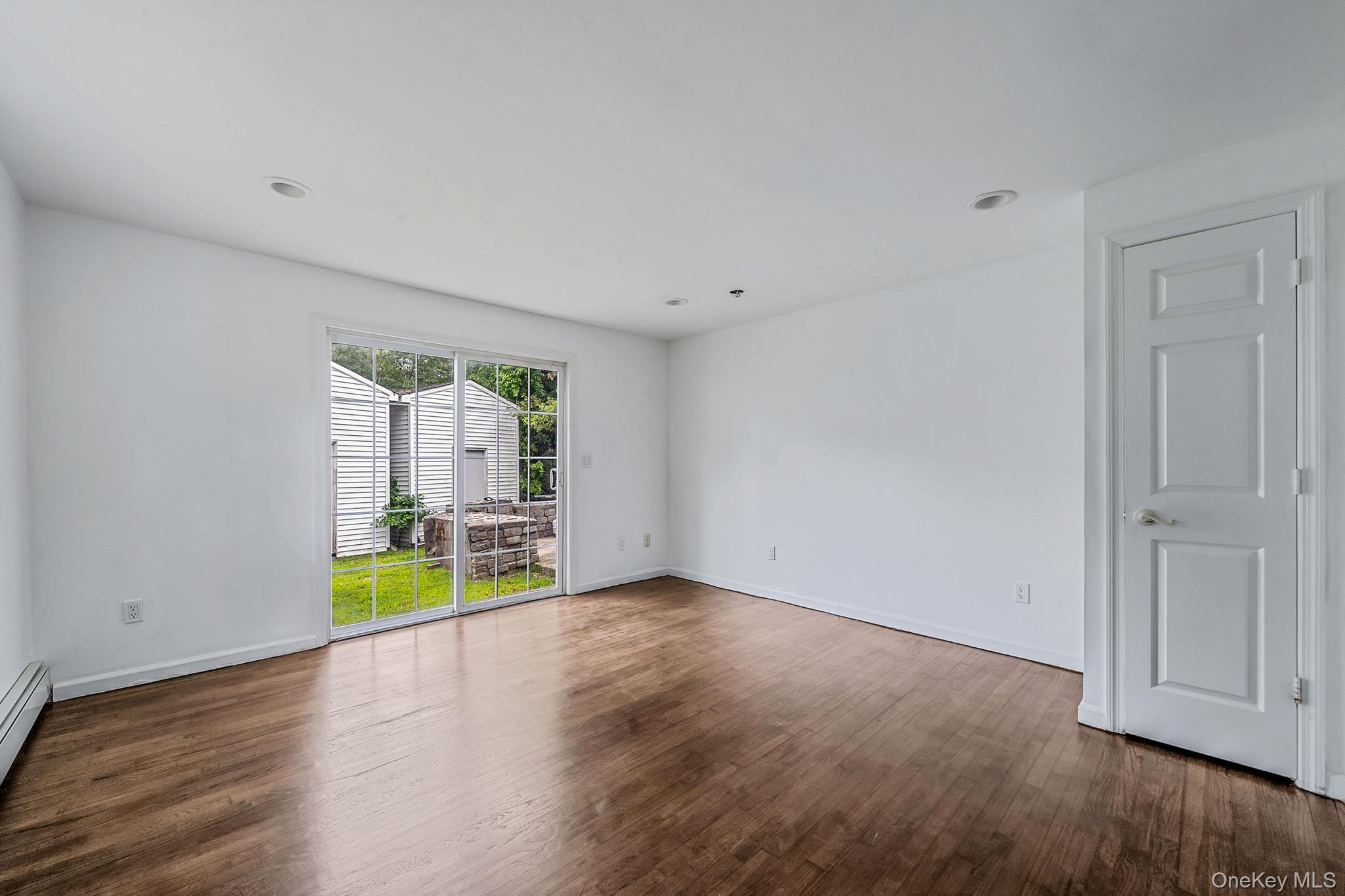 32 Artist Lake Boulevard, Middle Island, NY 11953