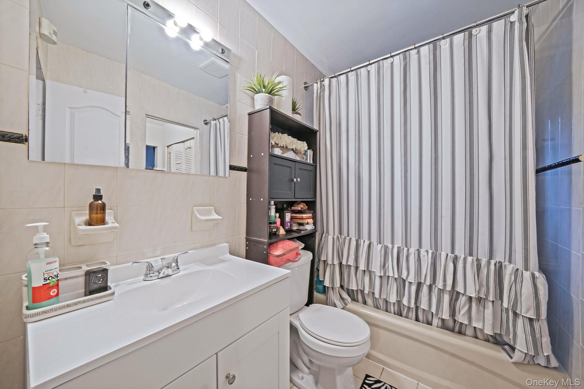 32 Artist Lake Boulevard, Middle Island, NY 11953