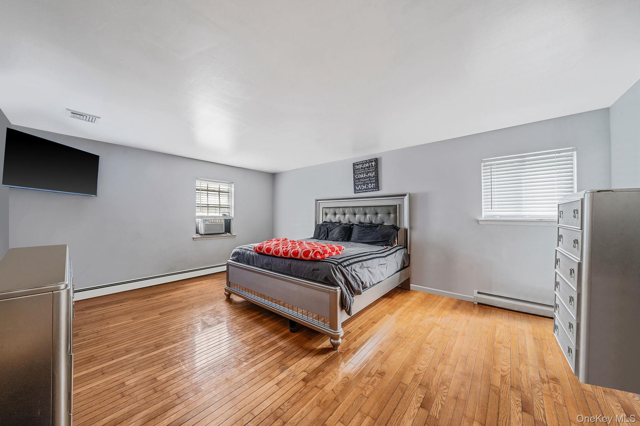 32 Artist Lake Boulevard, Middle Island, NY 11953