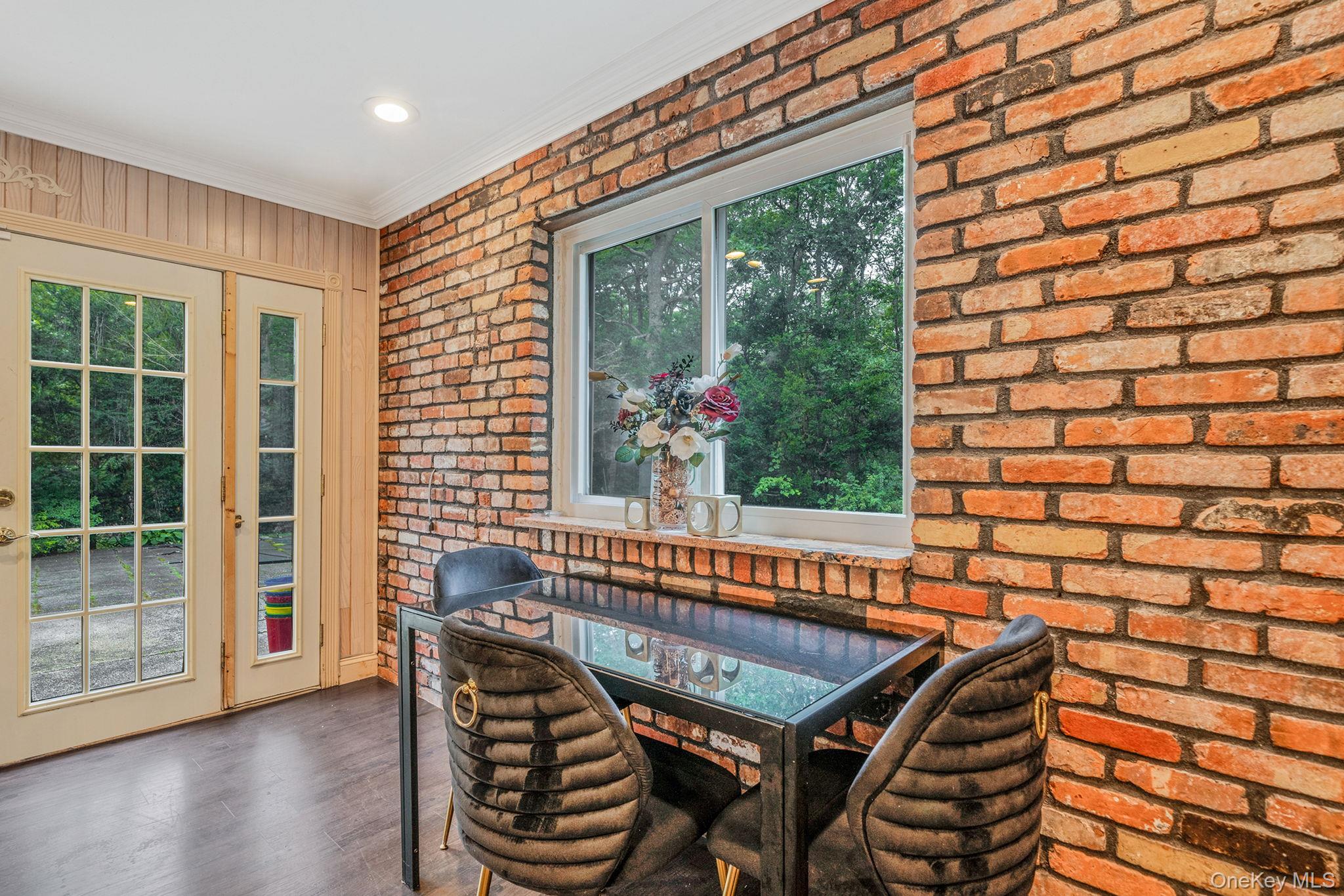 32 Artist Lake Boulevard, Middle Island, NY 11953