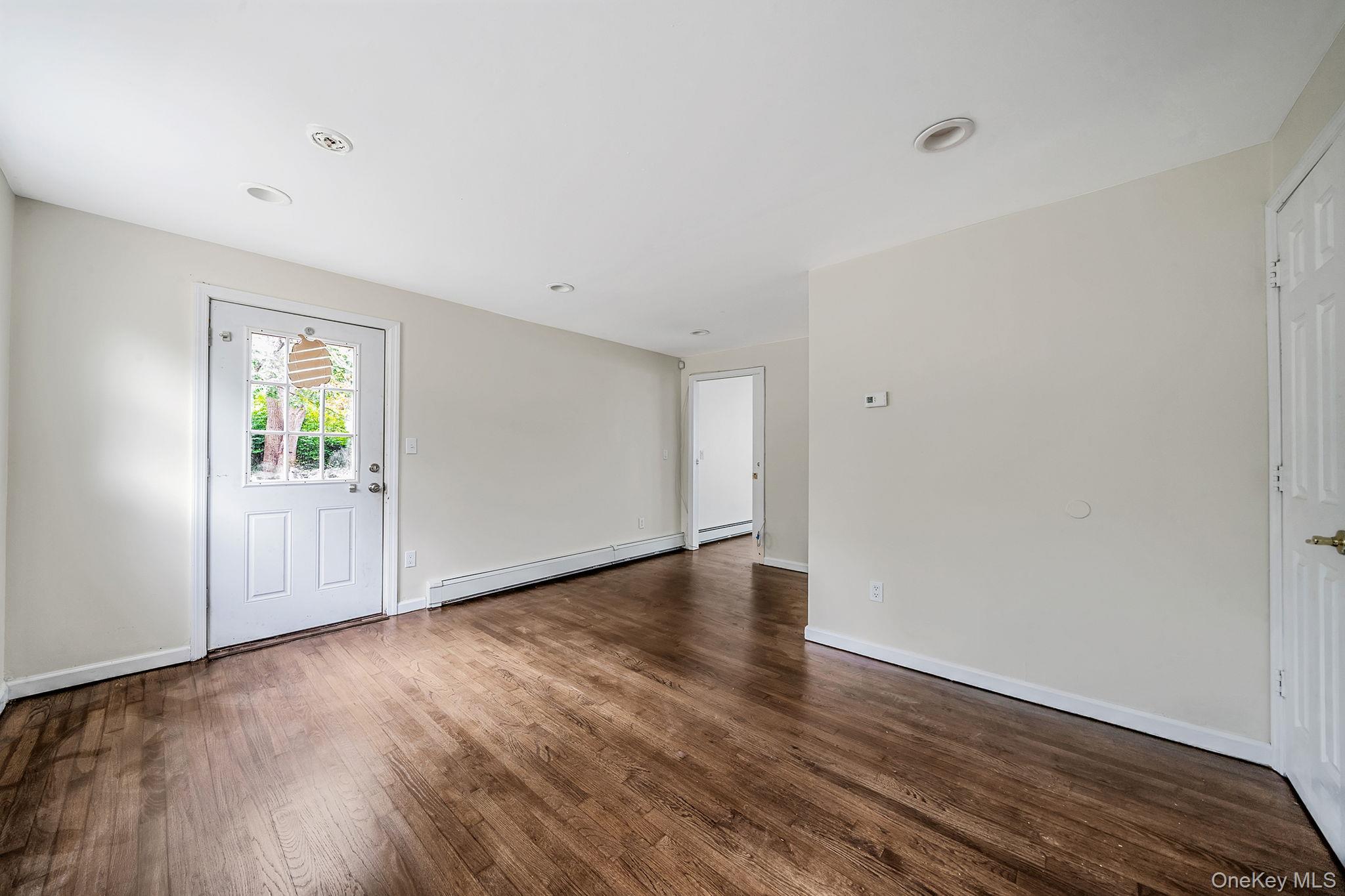 32 Artist Lake Boulevard, Middle Island, NY 11953