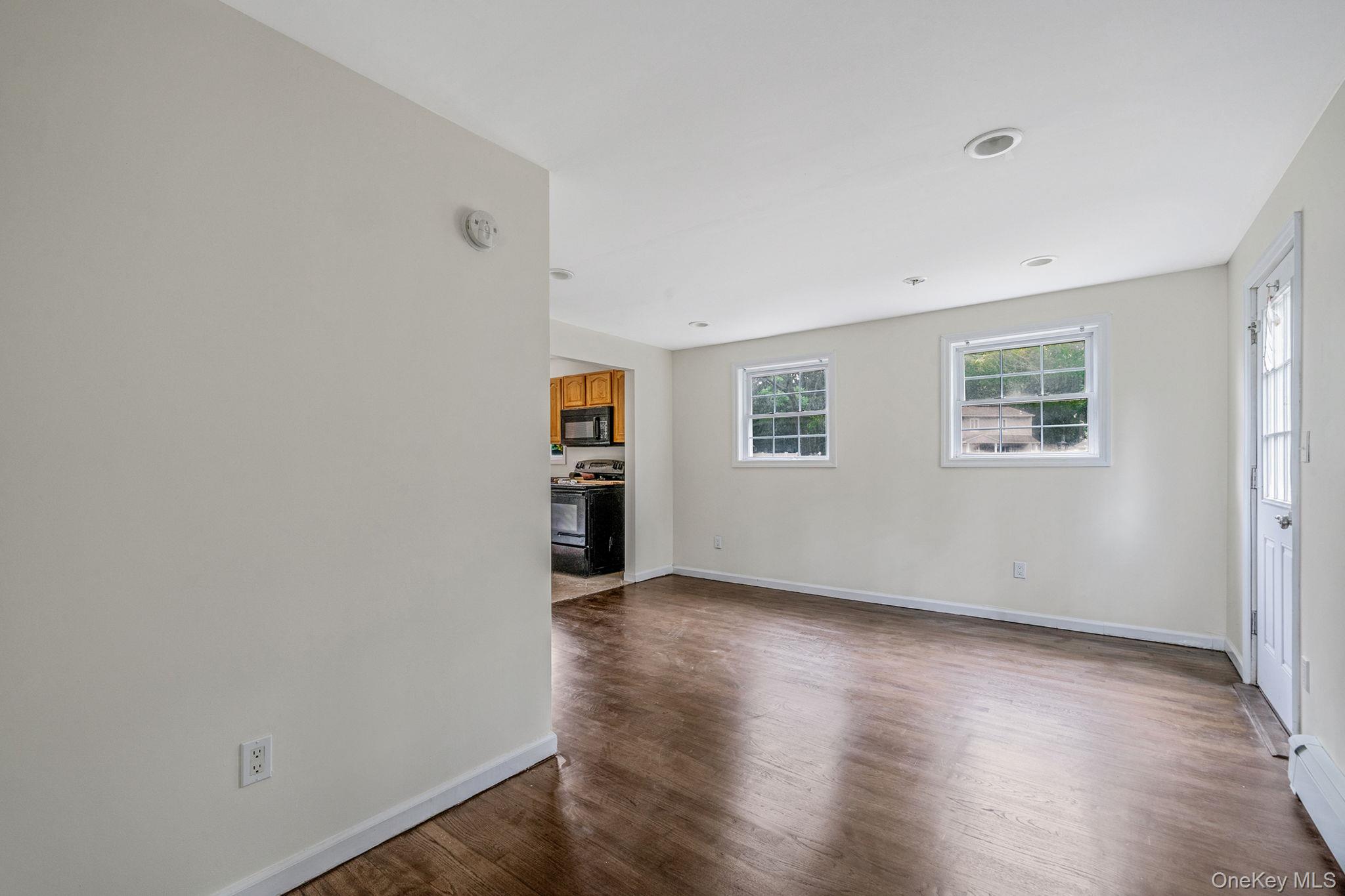 32 Artist Lake Boulevard, Middle Island, NY 11953