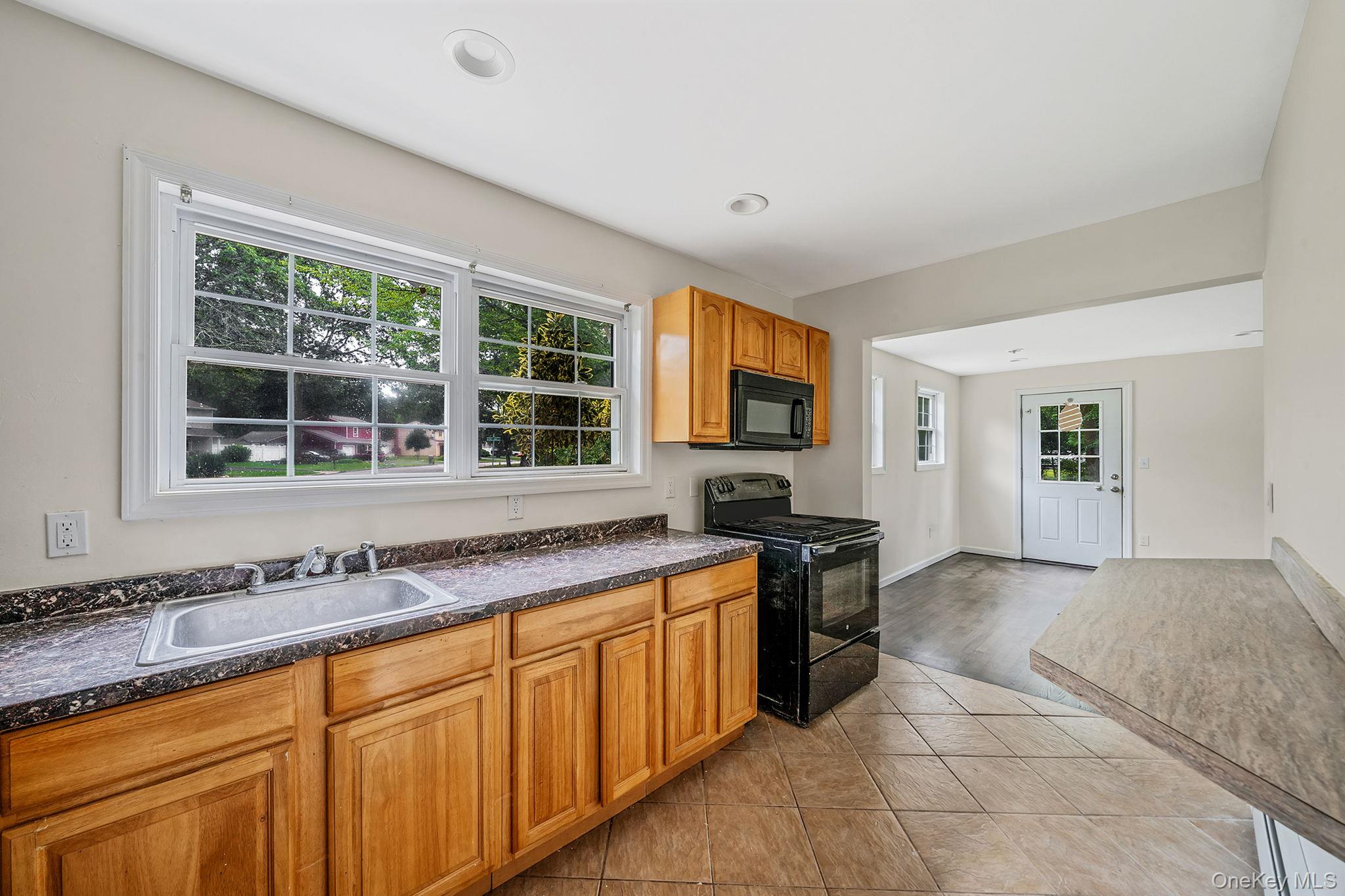 32 Artist Lake Boulevard, Middle Island, NY 11953