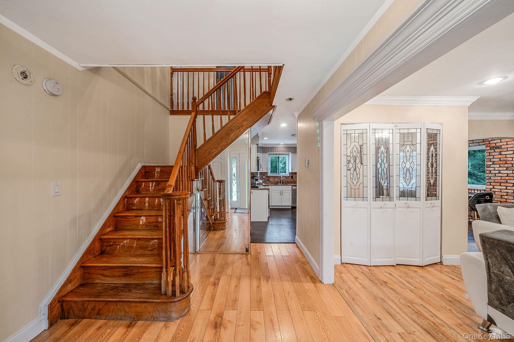 32 Artist Lake Boulevard, Middle Island, NY 11953