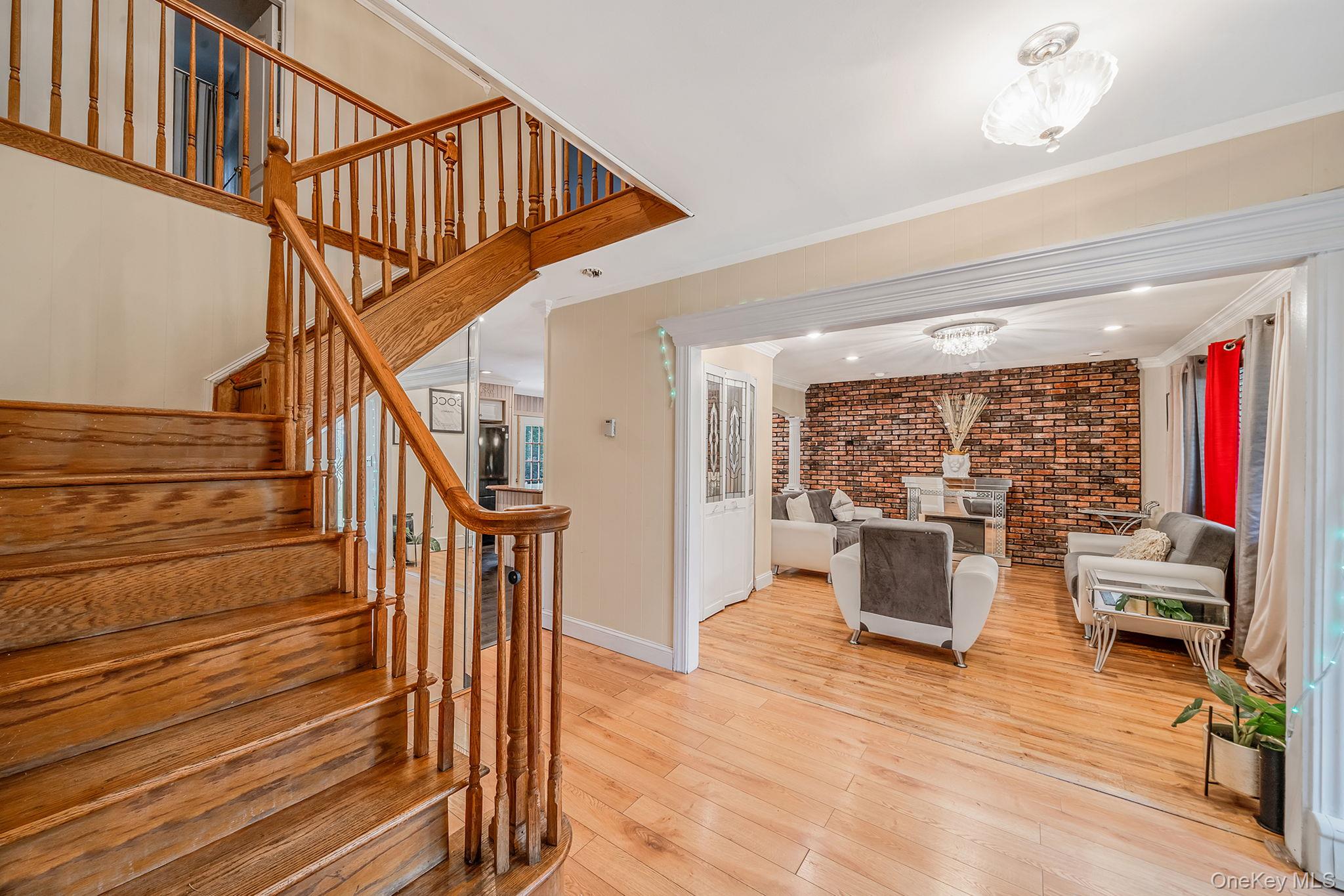 32 Artist Lake Boulevard, Middle Island, NY 11953