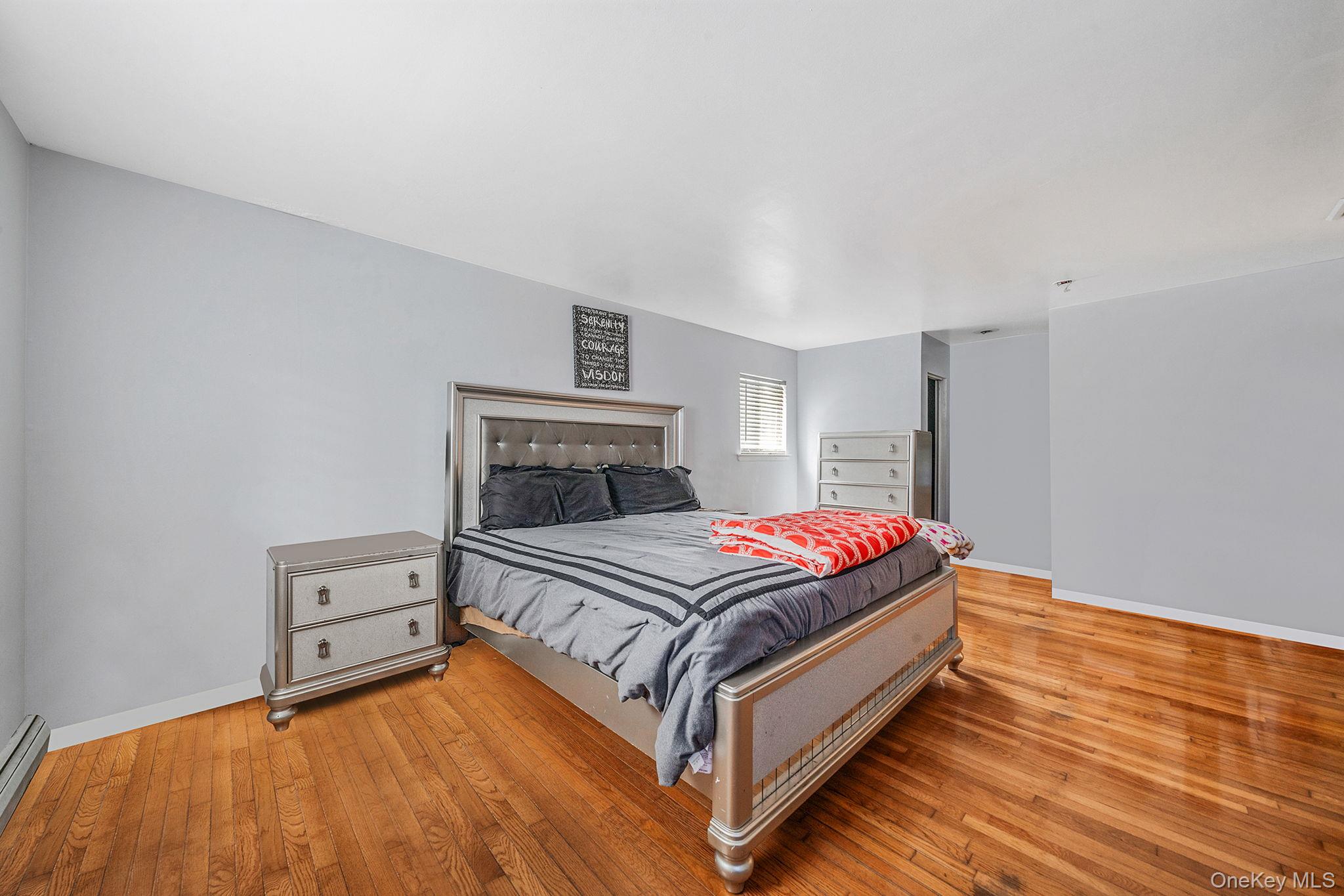 32 Artist Lake Boulevard, Middle Island, NY 11953