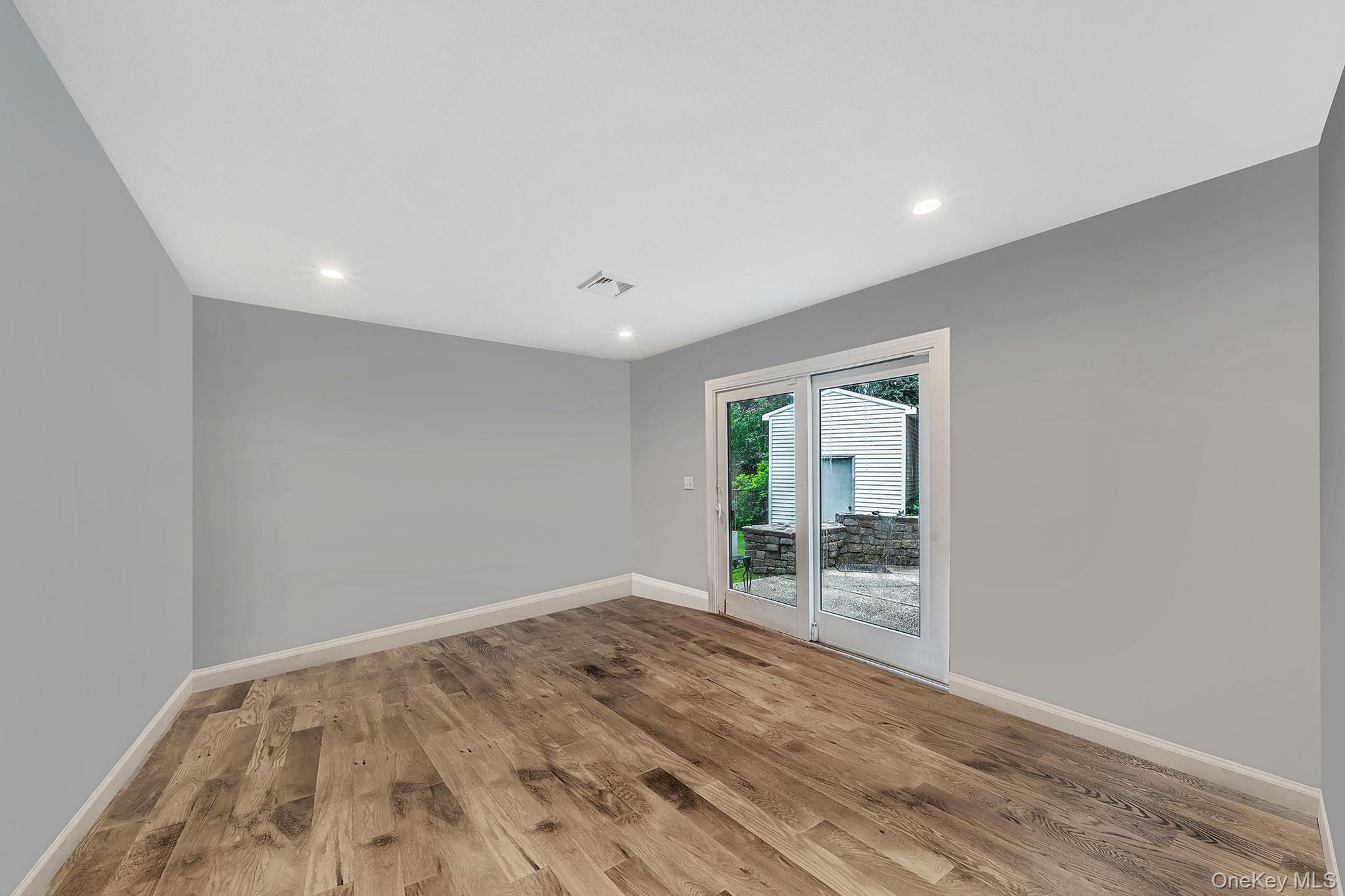 32 Artist Lake Boulevard, Middle Island, NY 11953