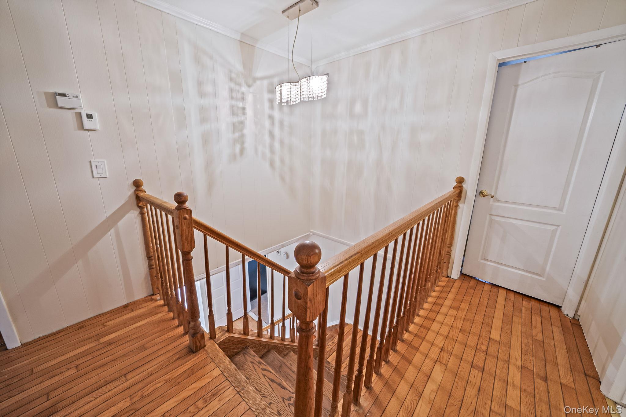 32 Artist Lake Boulevard, Middle Island, NY 11953