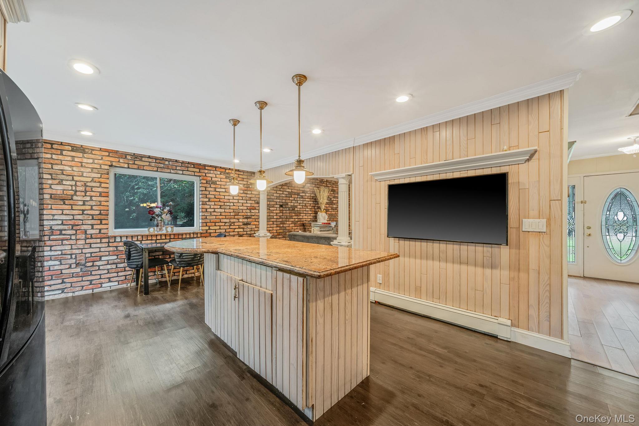 32 Artist Lake Boulevard, Middle Island, NY 11953