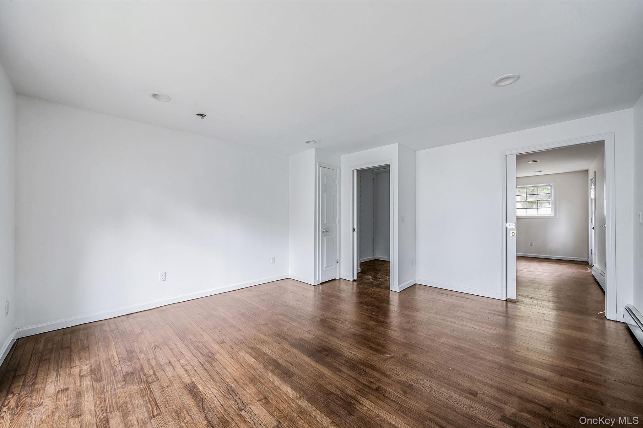 32 Artist Lake Boulevard, Middle Island, NY 11953