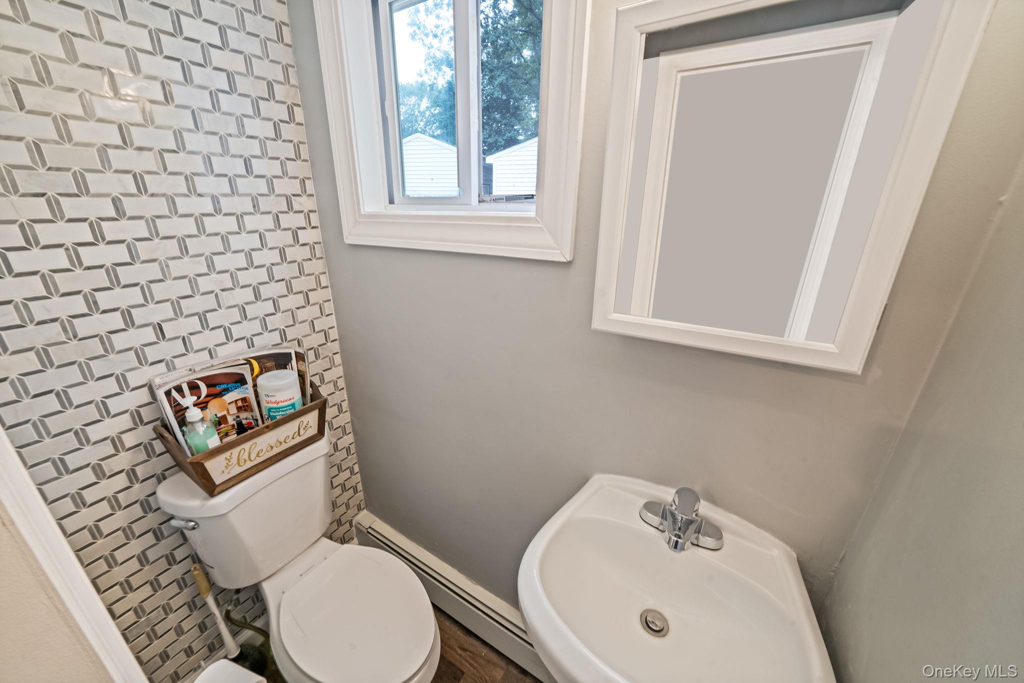 32 Artist Lake Boulevard, Middle Island, NY 11953