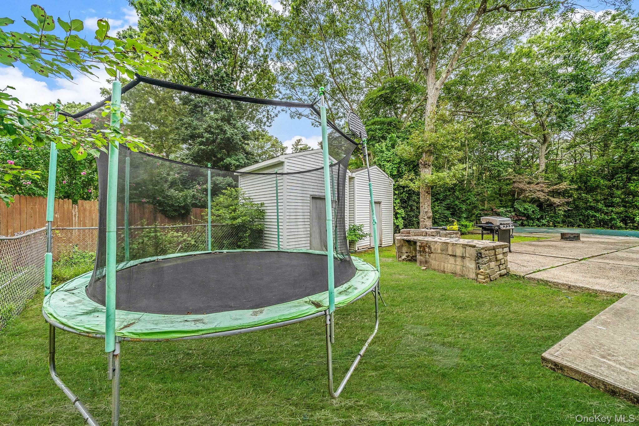 32 Artist Lake Boulevard, Middle Island, NY 11953