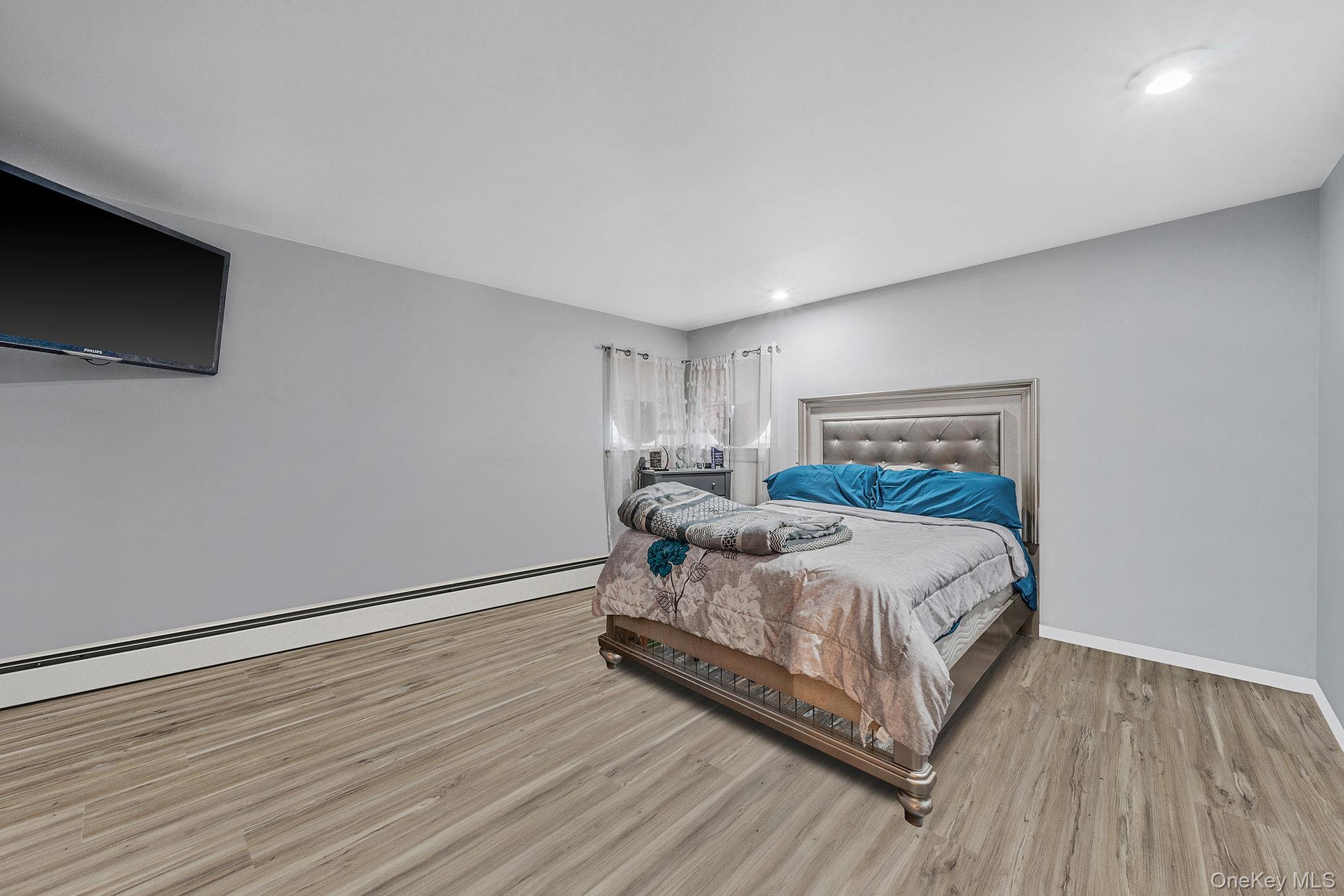 32 Artist Lake Boulevard, Middle Island, NY 11953