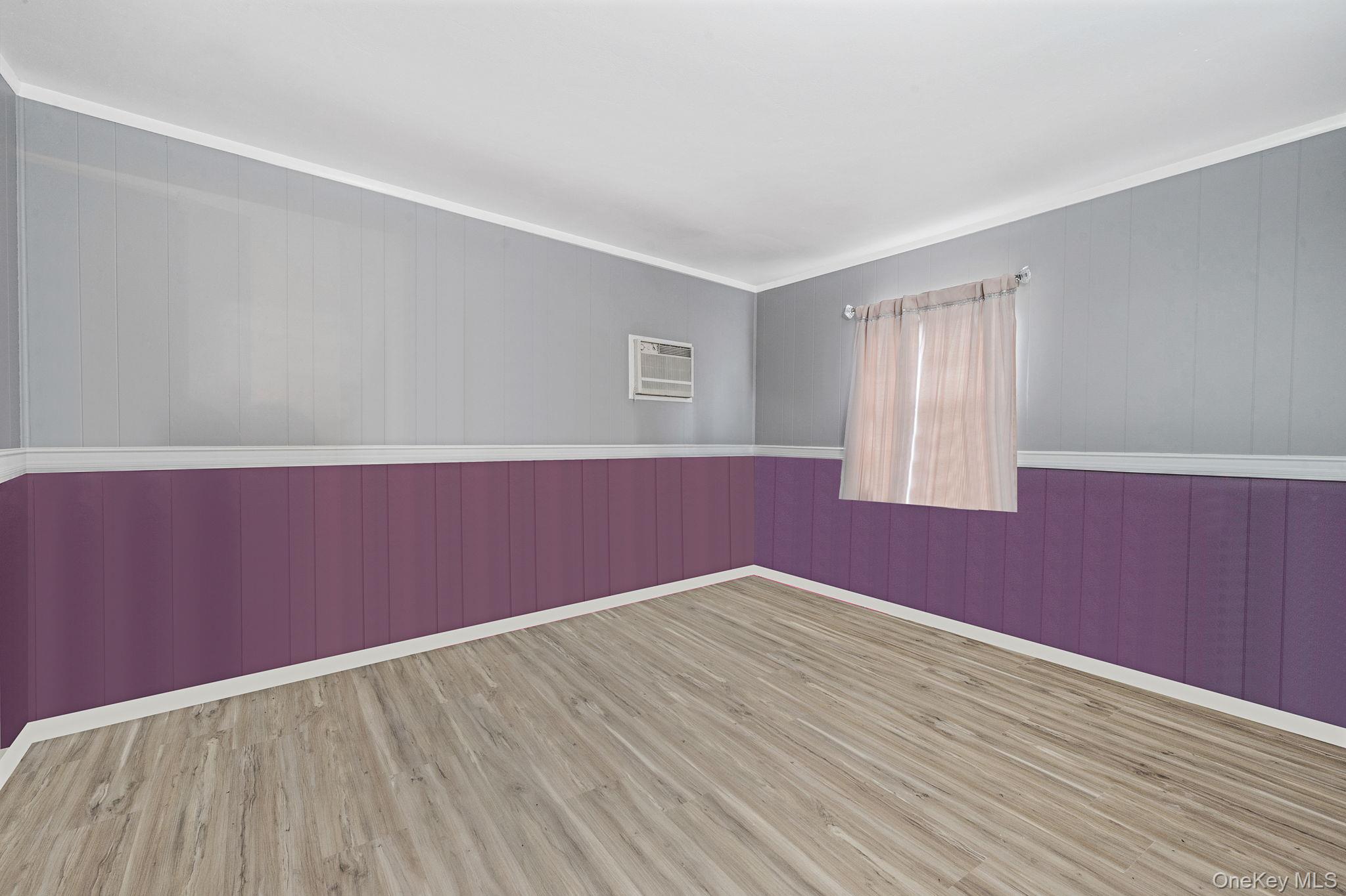 32 Artist Lake Boulevard, Middle Island, NY 11953