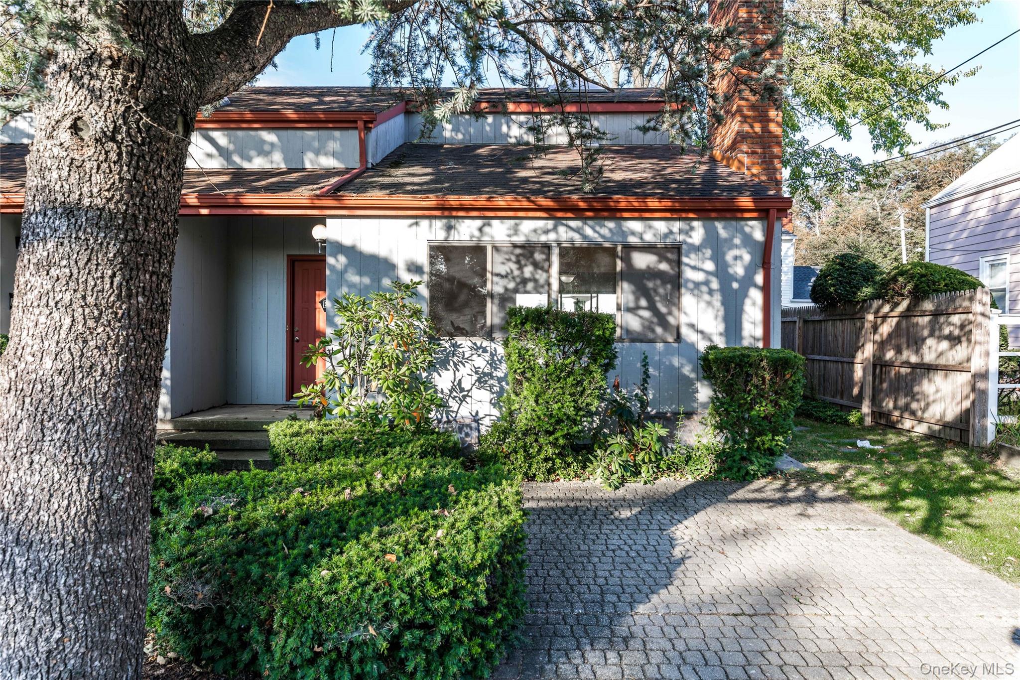 35B Norwood Road # B, Port Washington, NY 11050