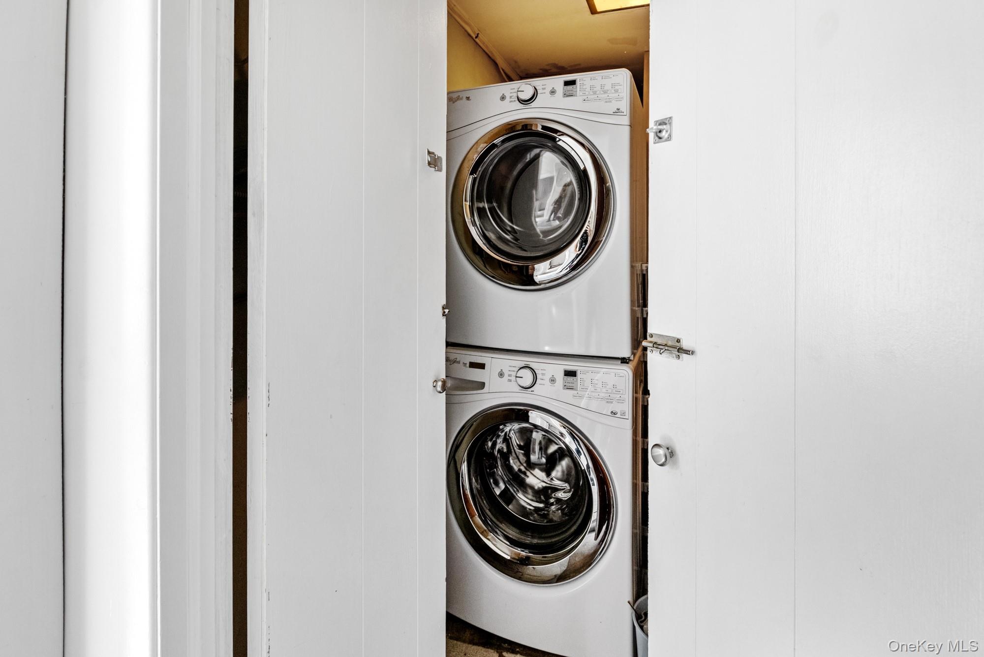 1680 N Sea Road, Southampton, NY 11968