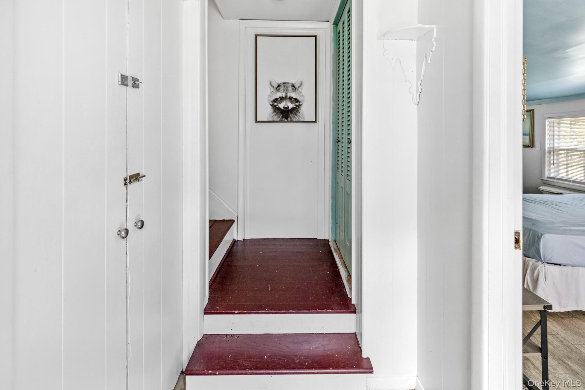 1680 N Sea Road, Southampton, NY 11968