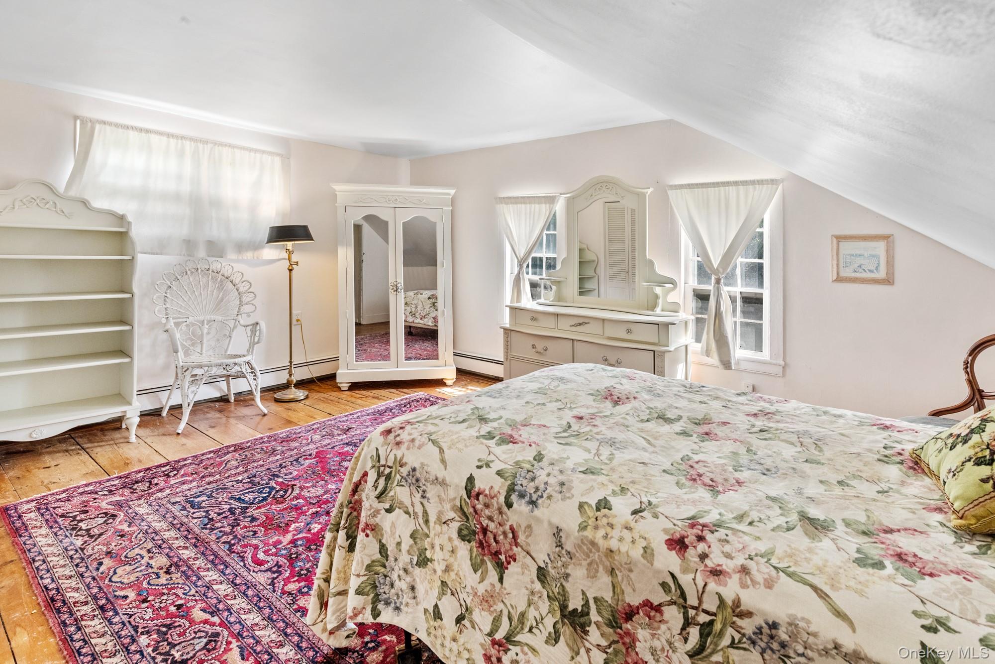 1680 N Sea Road, Southampton, NY 11968