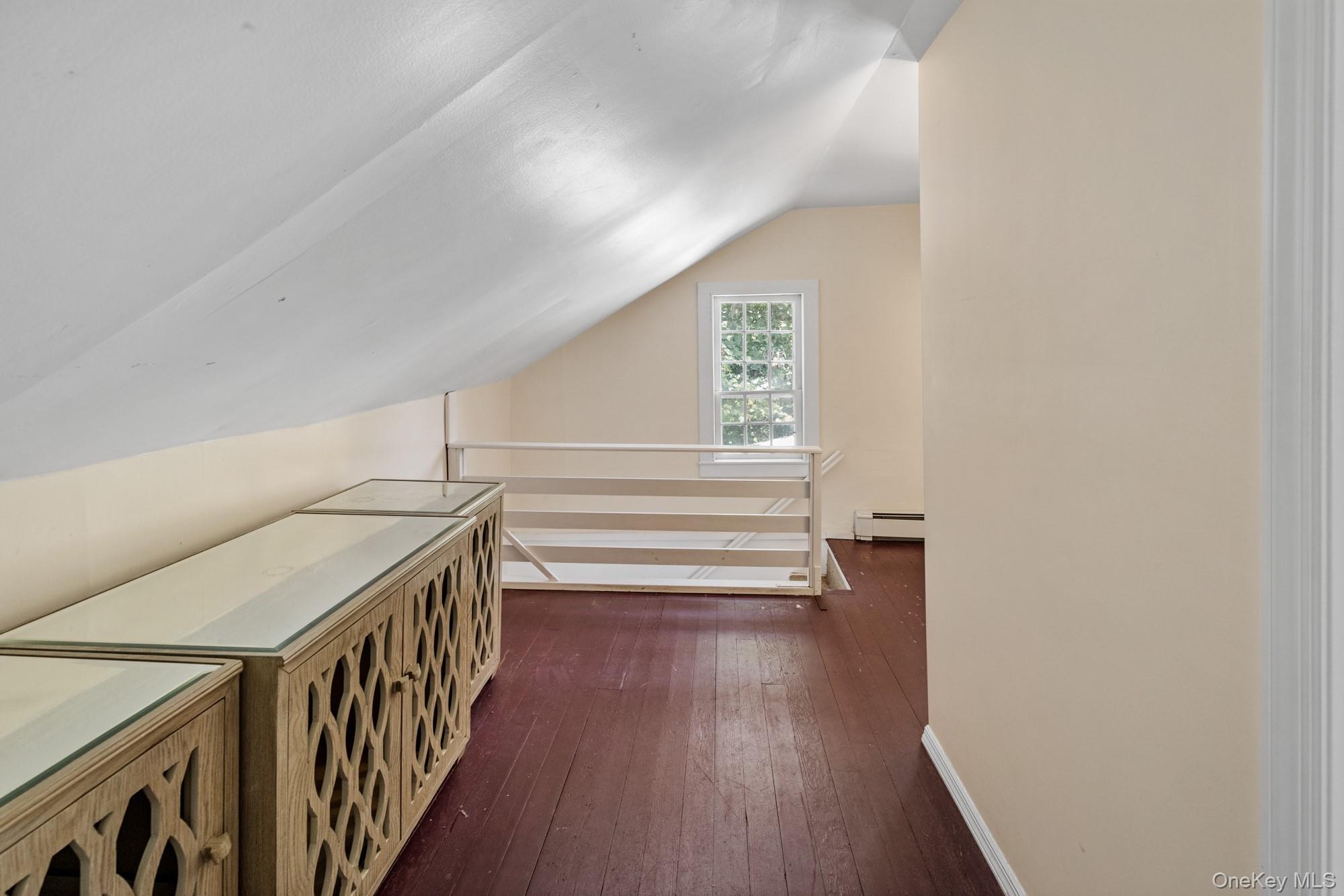 1680 N Sea Road, Southampton, NY 11968