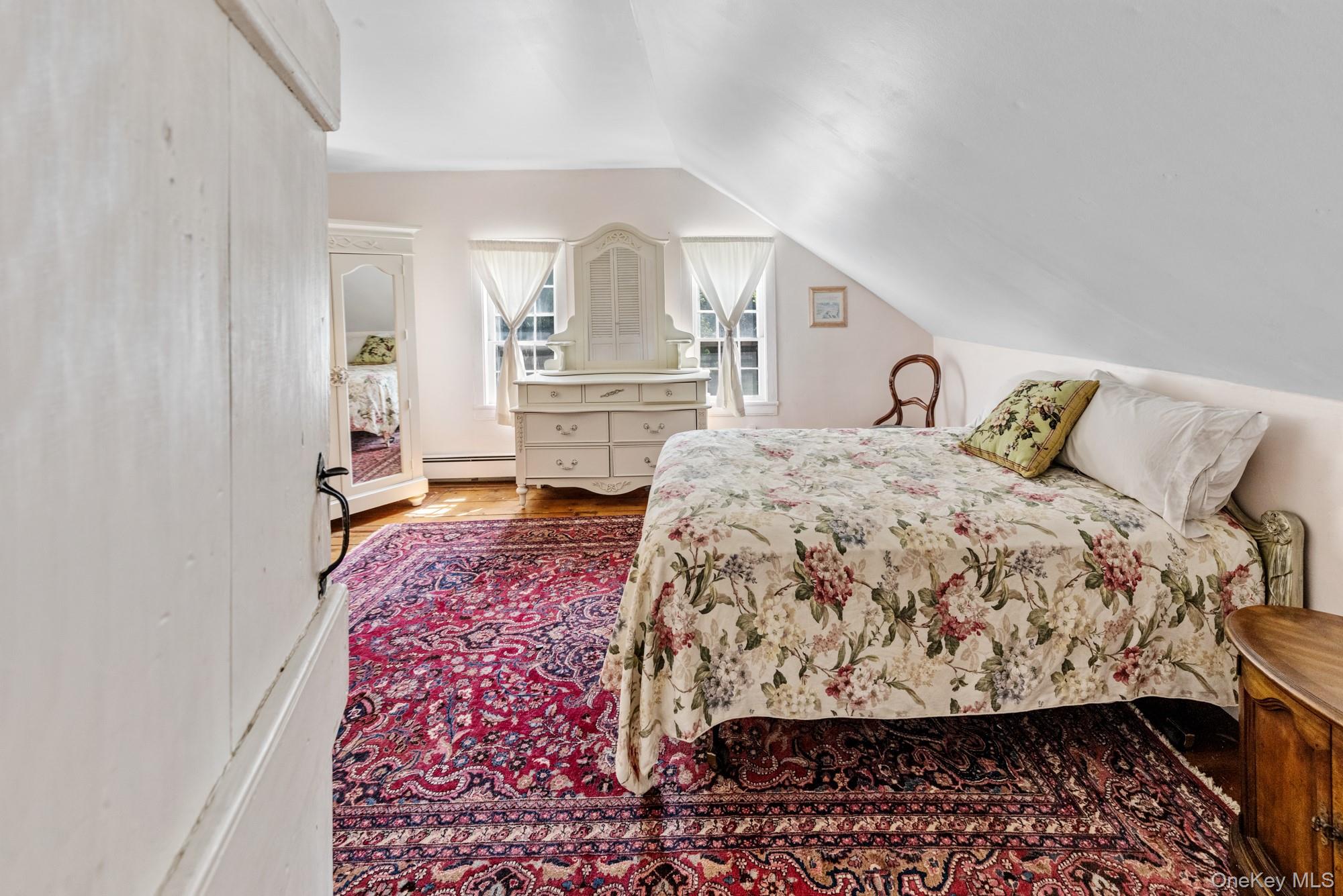 1680 N Sea Road, Southampton, NY 11968