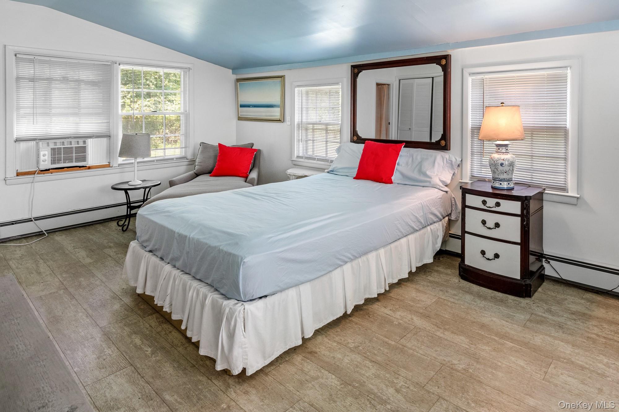 1680 N Sea Road, Southampton, NY 11968