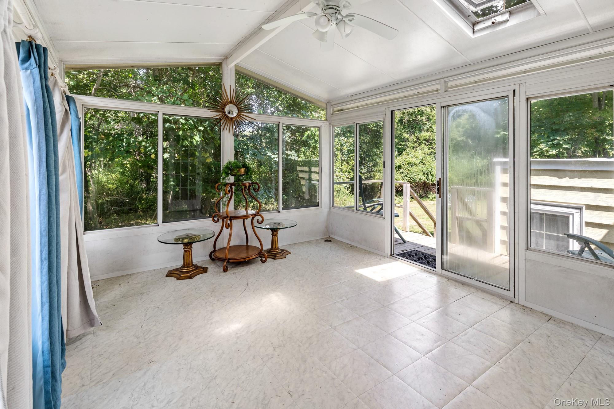 1680 N Sea Road, Southampton, NY 11968