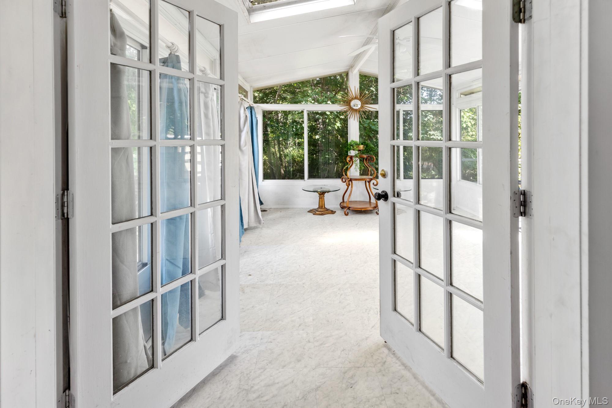 1680 N Sea Road, Southampton, NY 11968