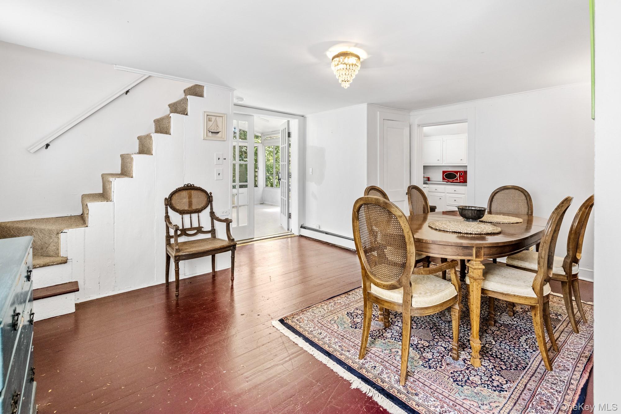 1680 N Sea Road, Southampton, NY 11968