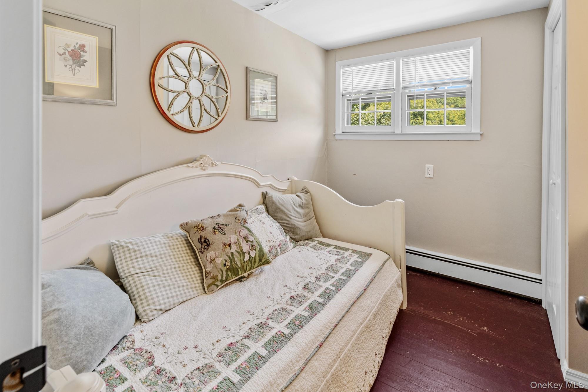 1680 N Sea Road, Southampton, NY 11968