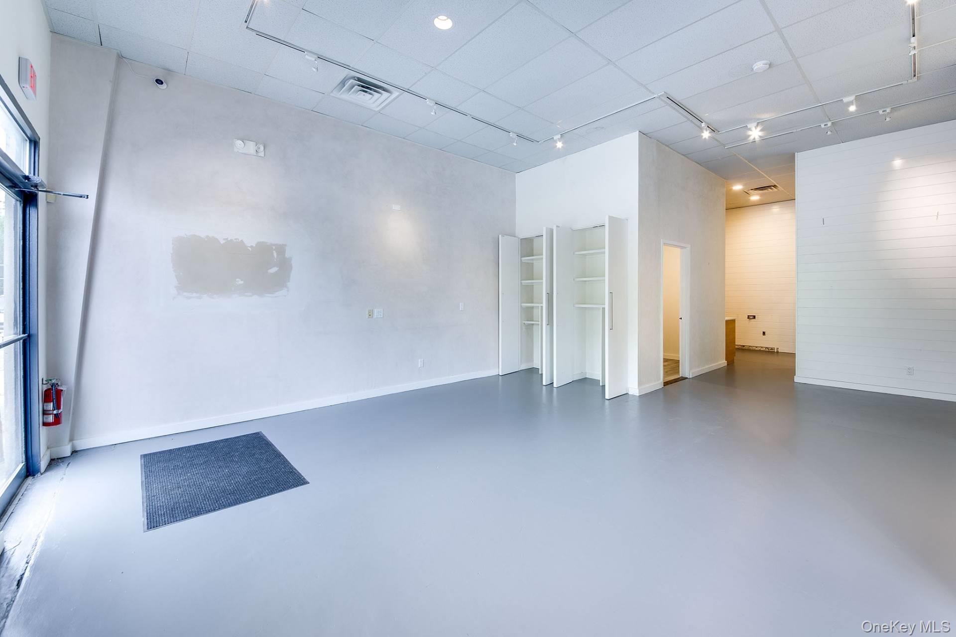 7 Tradesmans Path # 11A & 12A, Bridgehampton, NY 11932