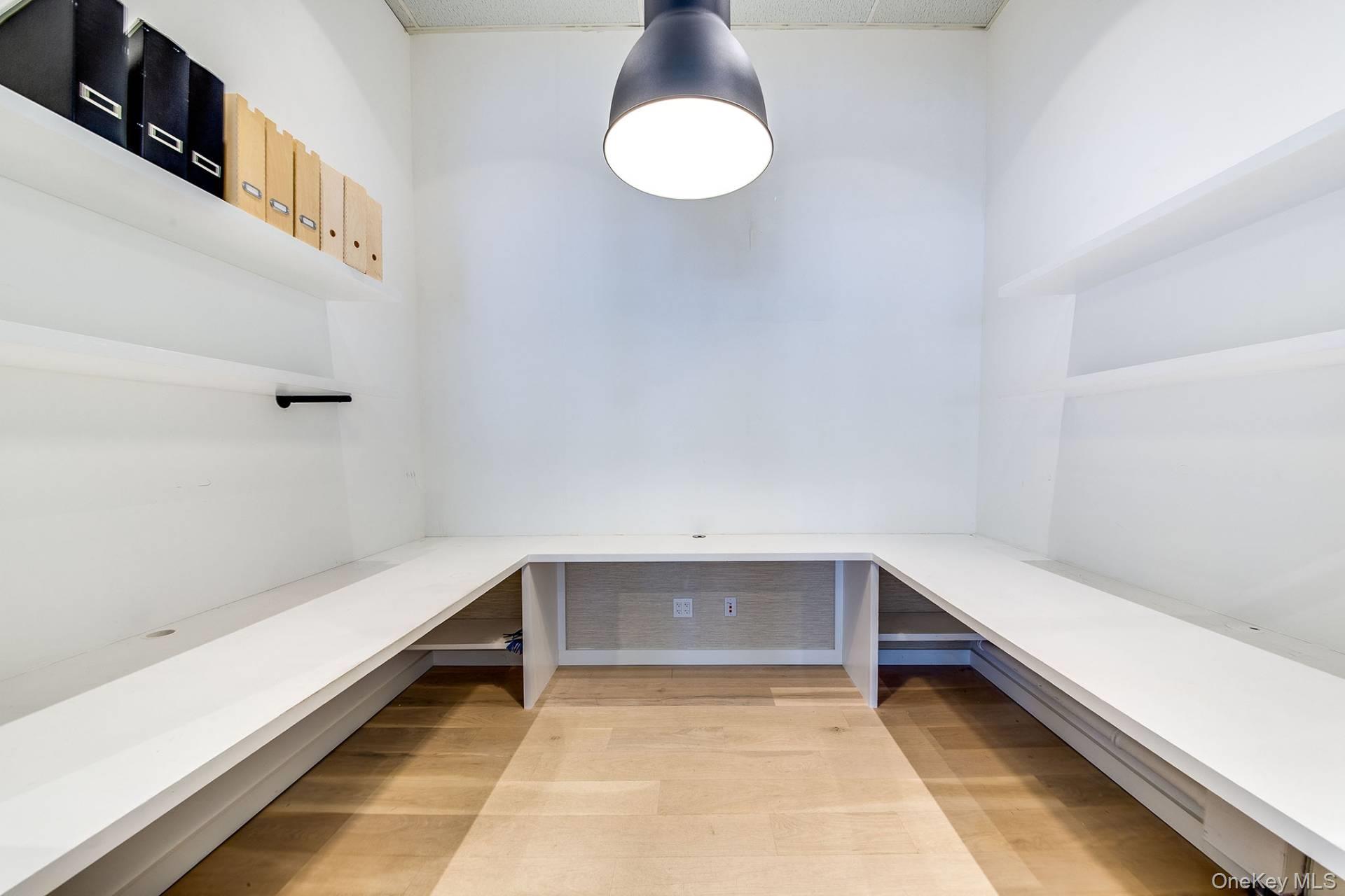 7 Tradesmans Path # 11A & 12A, Bridgehampton, NY 11932