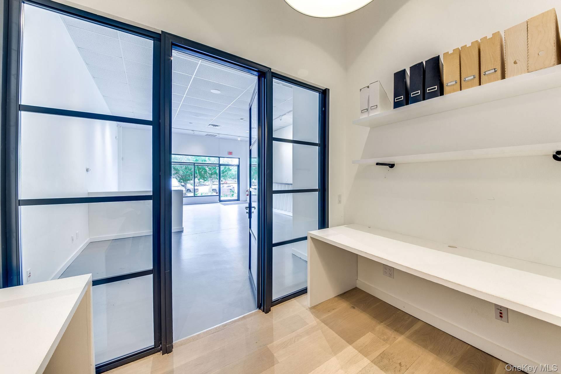 7 Tradesmans Path # 11A & 12A, Bridgehampton, NY 11932