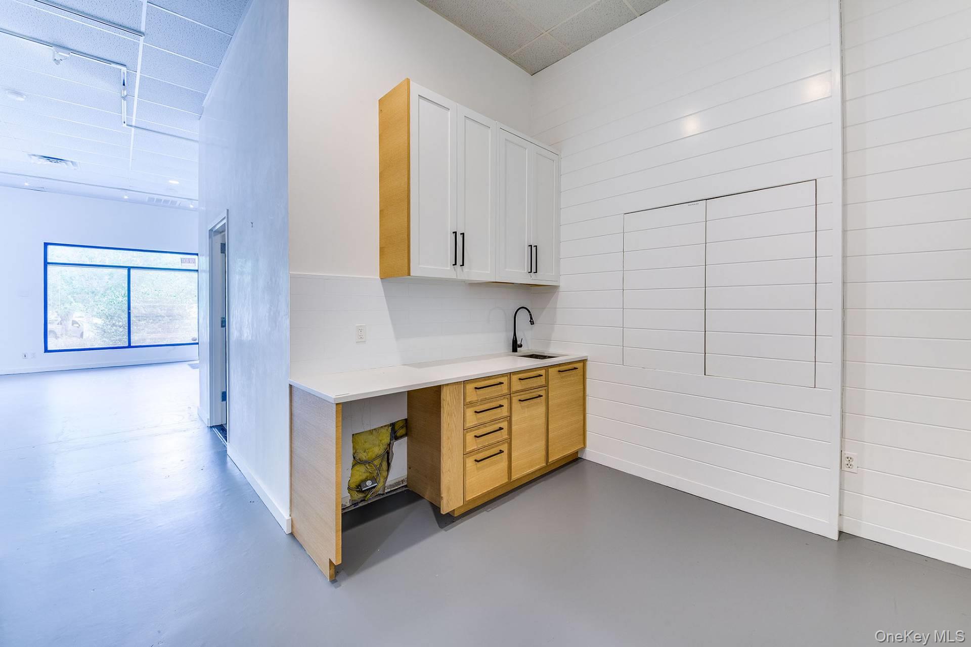 7 Tradesmans Path # 11A & 12A, Bridgehampton, NY 11932