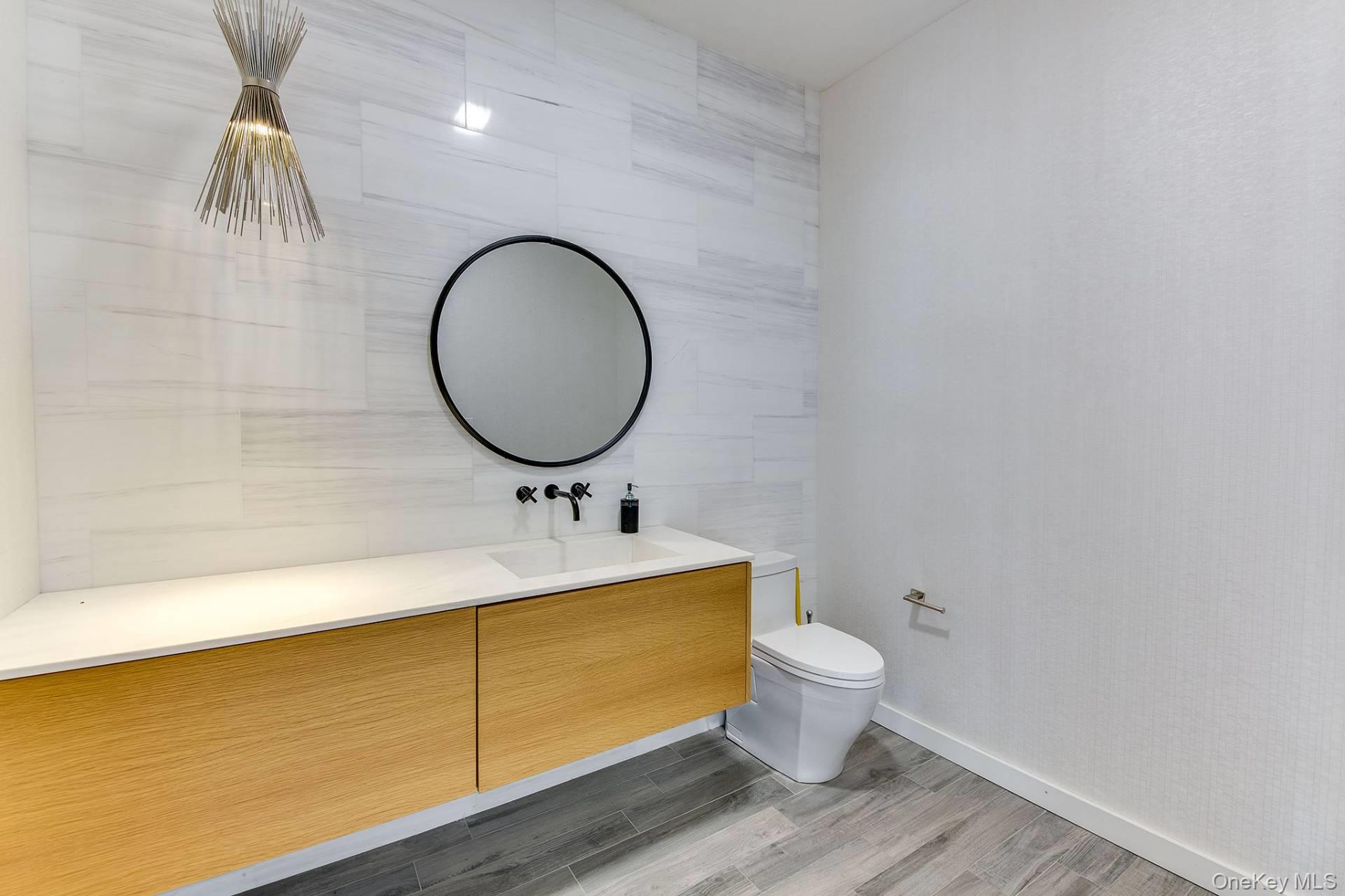 7 Tradesmans Path # 11A & 12A, Bridgehampton, NY 11932