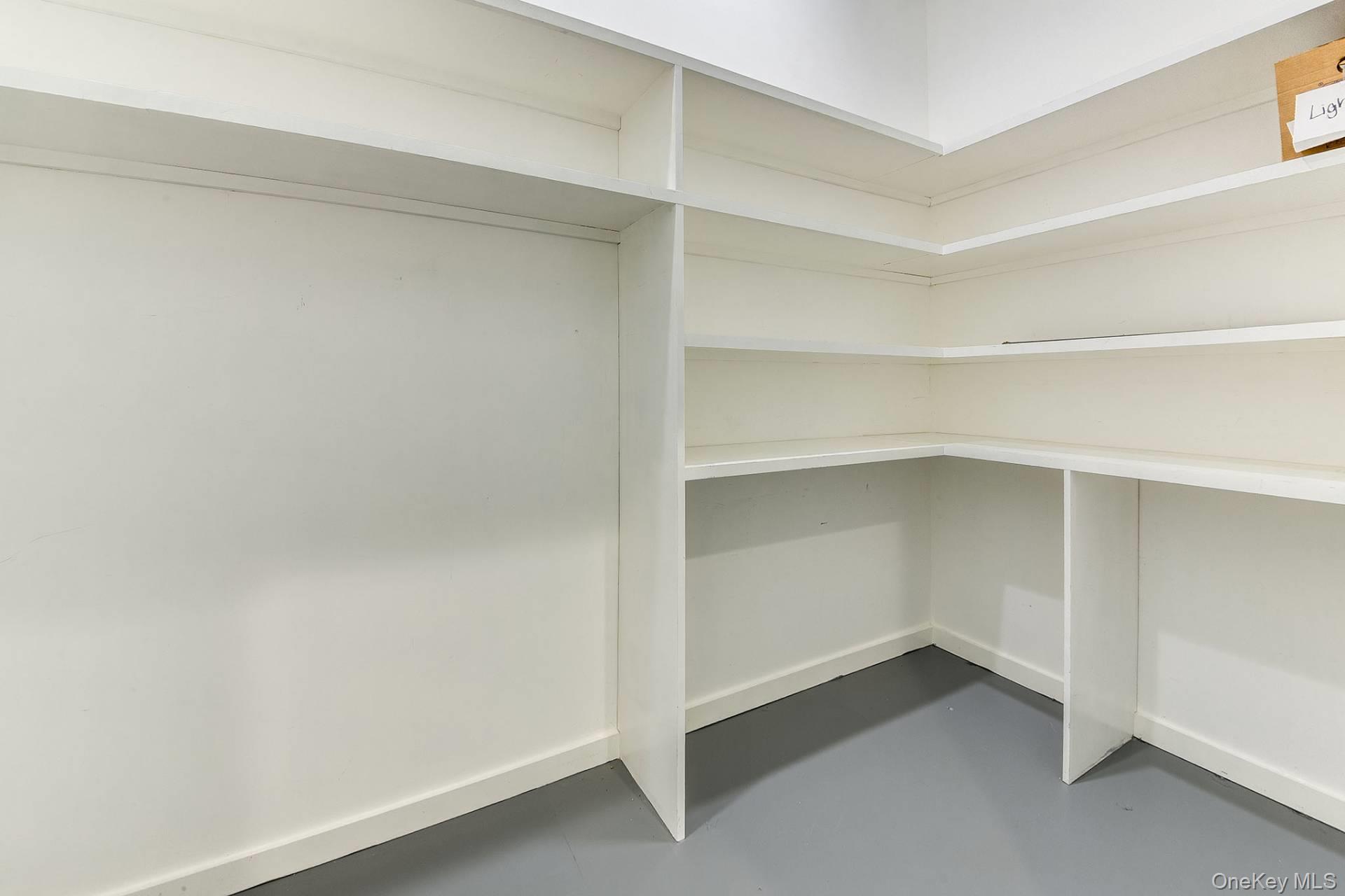 7 Tradesmans Path # 11A & 12A, Bridgehampton, NY 11932