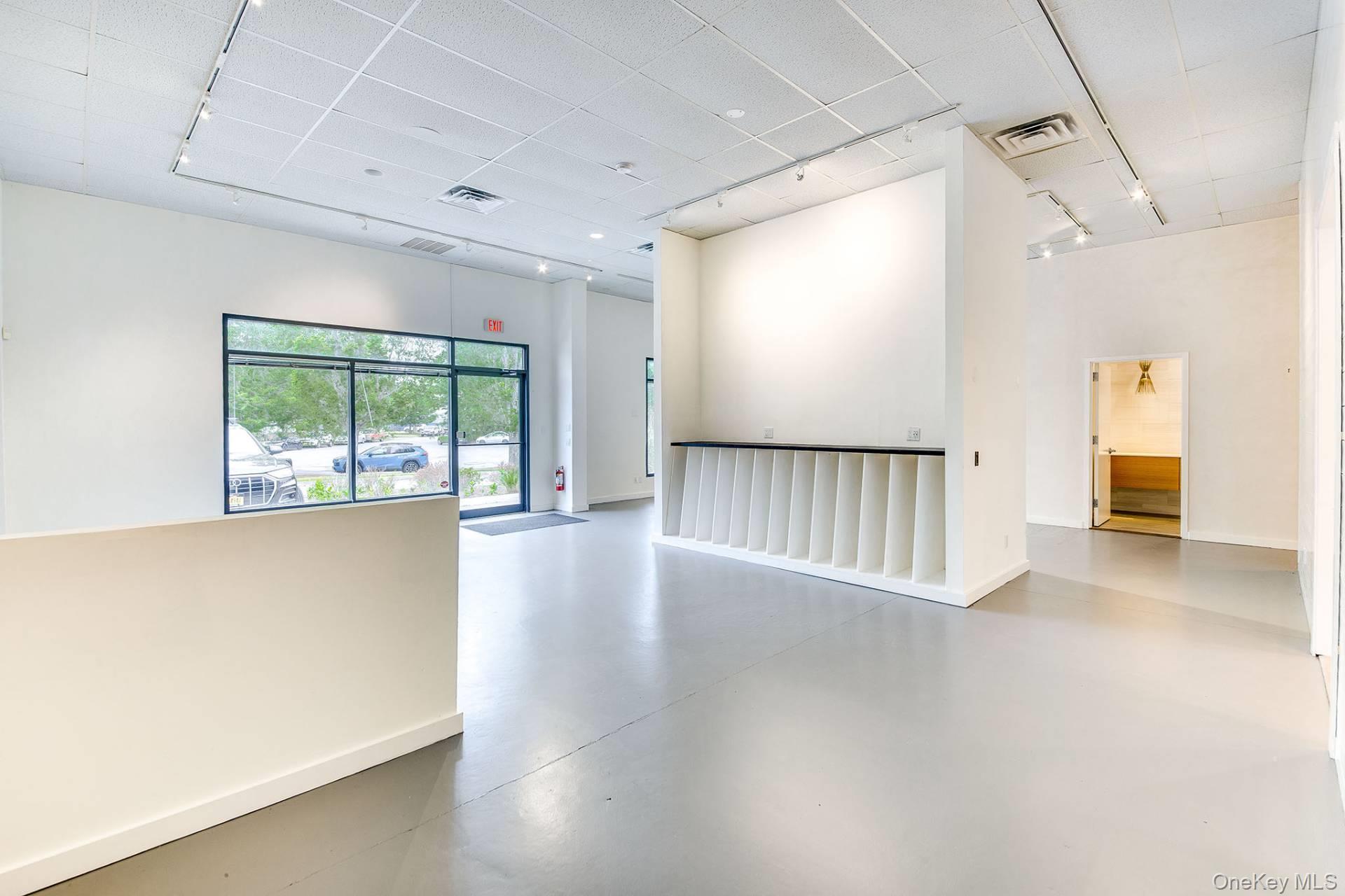 7 Tradesmans Path # 11A & 12A, Bridgehampton, NY 11932