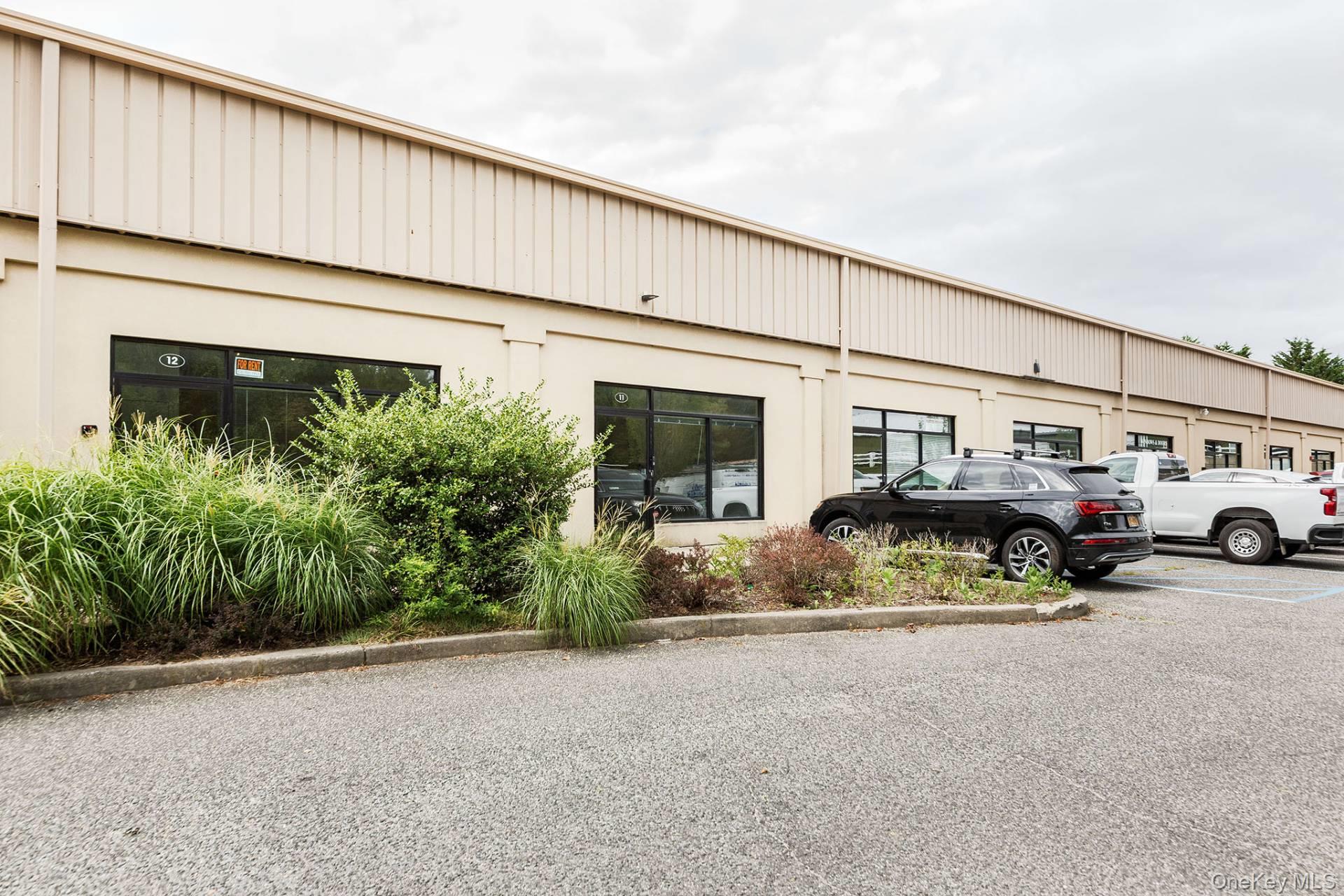 7 Tradesmans Path # 11A & 12A, Bridgehampton, NY 11932