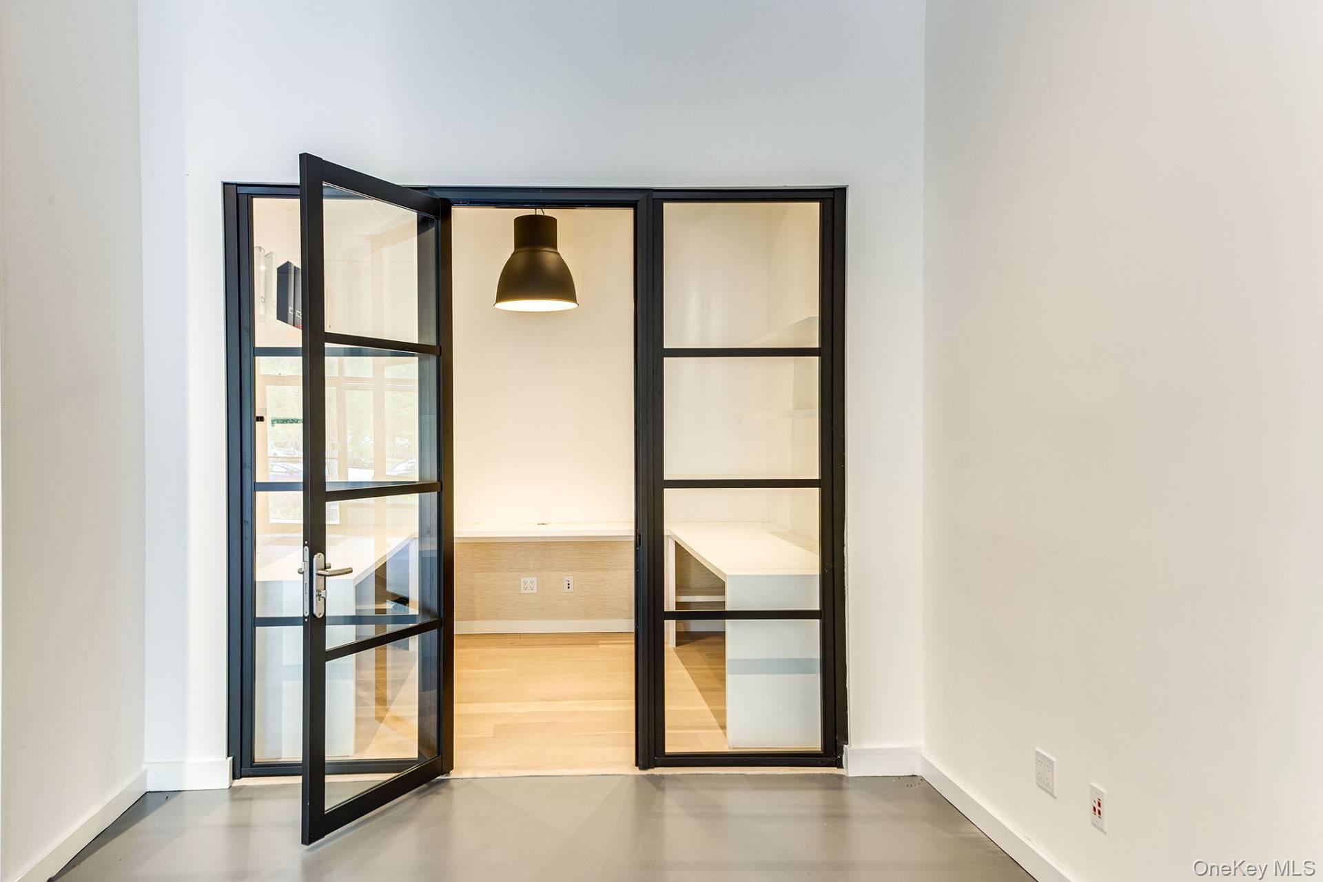 7 Tradesmans Path # 11A & 12A, Bridgehampton, NY 11932