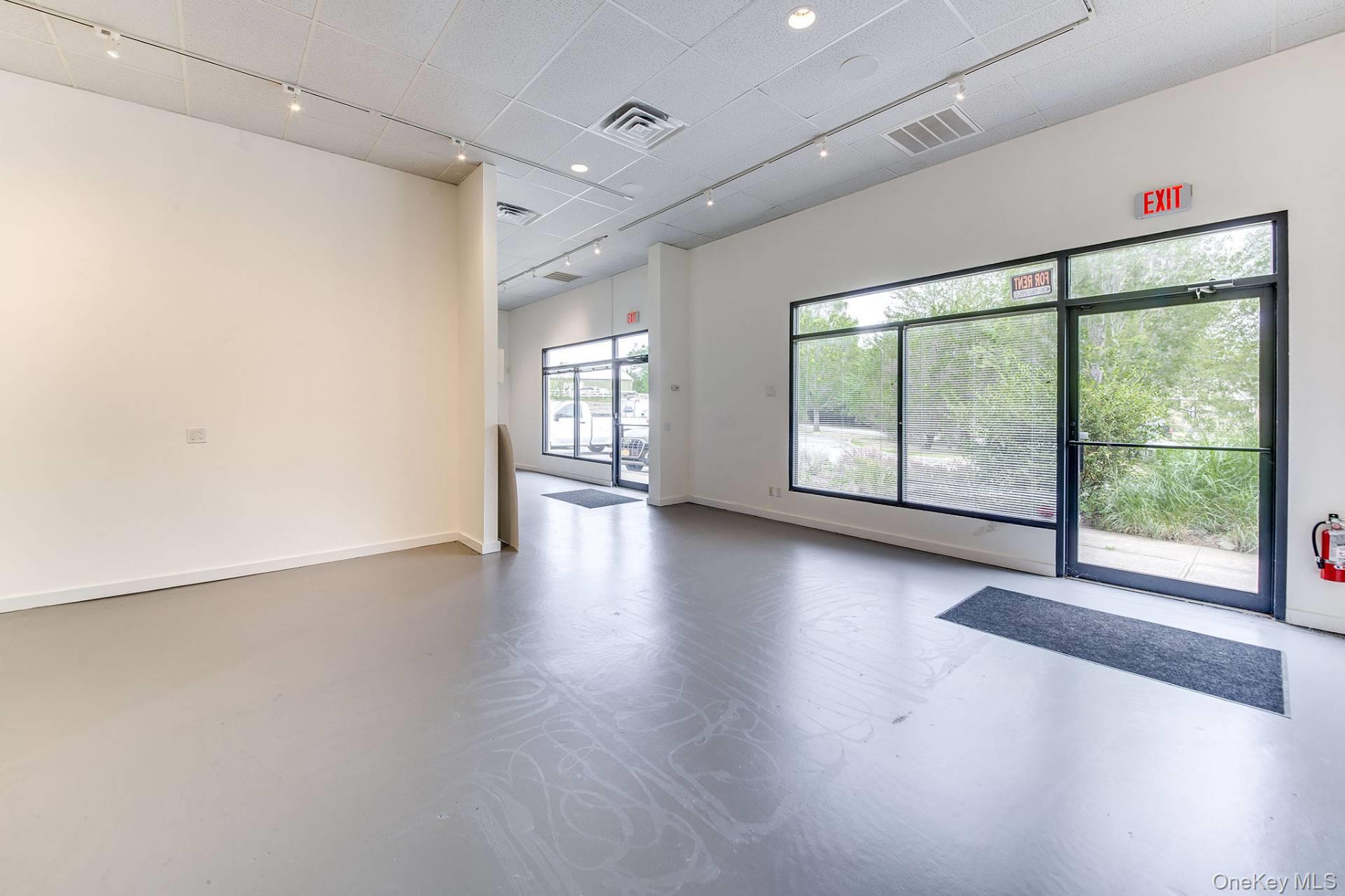 7 Tradesmans Path # 11A & 12A, Bridgehampton, NY 11932