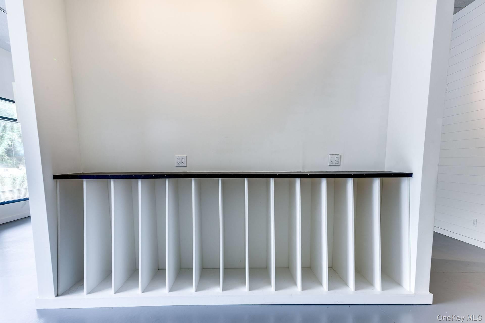 7 Tradesmans Path # 11A & 12A, Bridgehampton, NY 11932