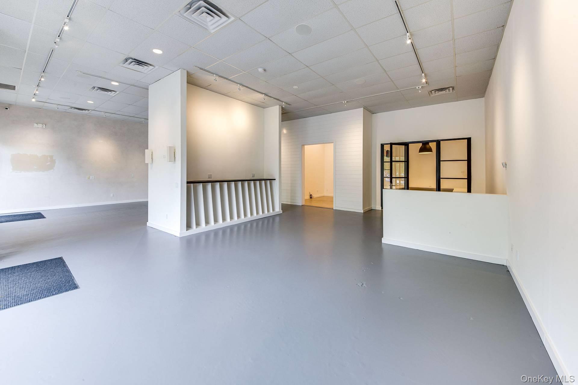 7 Tradesmans Path # 11A & 12A, Bridgehampton, NY 11932