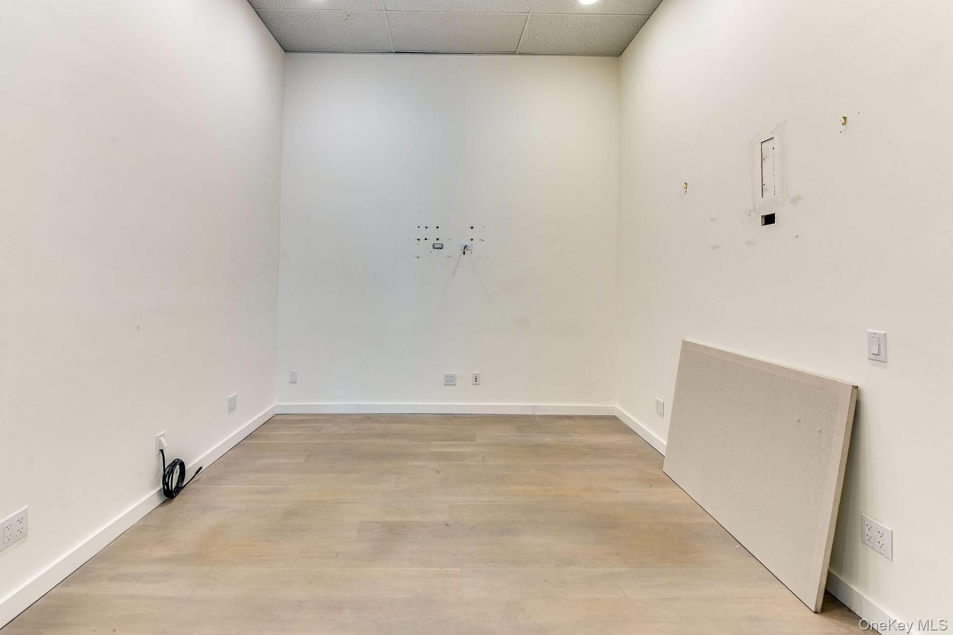 7 Tradesmans Path # 11A & 12A, Bridgehampton, NY 11932