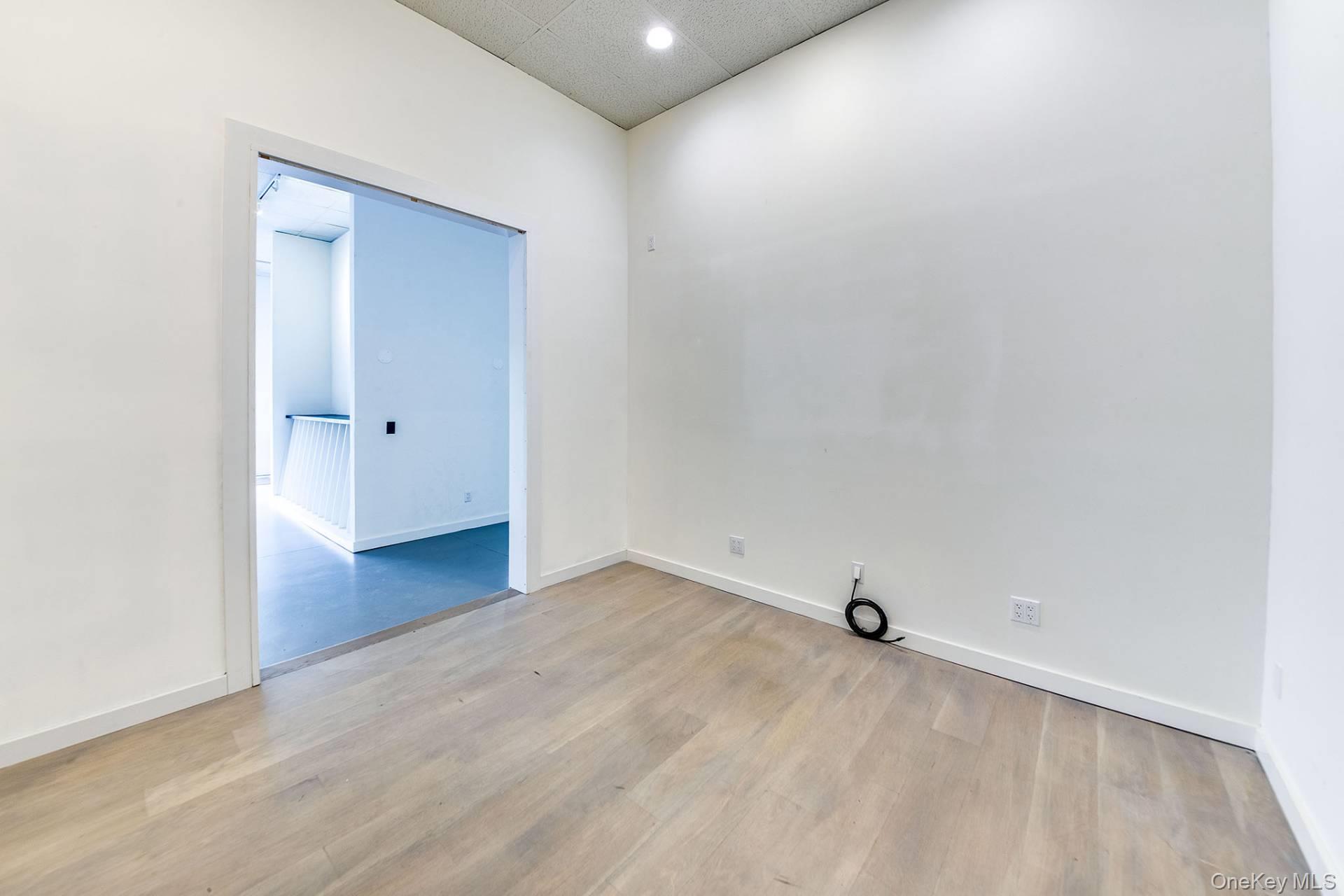 7 Tradesmans Path # 11A & 12A, Bridgehampton, NY 11932