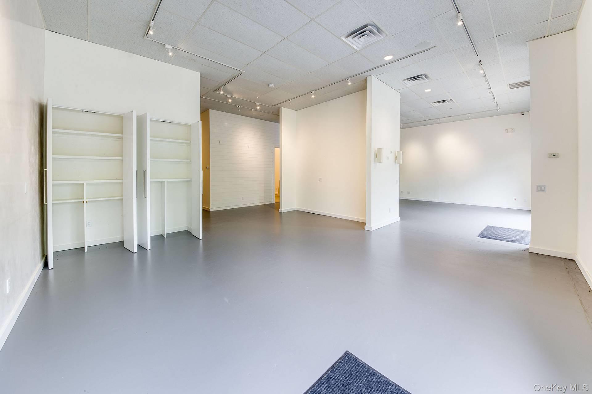 7 Tradesmans Path # 11A & 12A, Bridgehampton, NY 11932