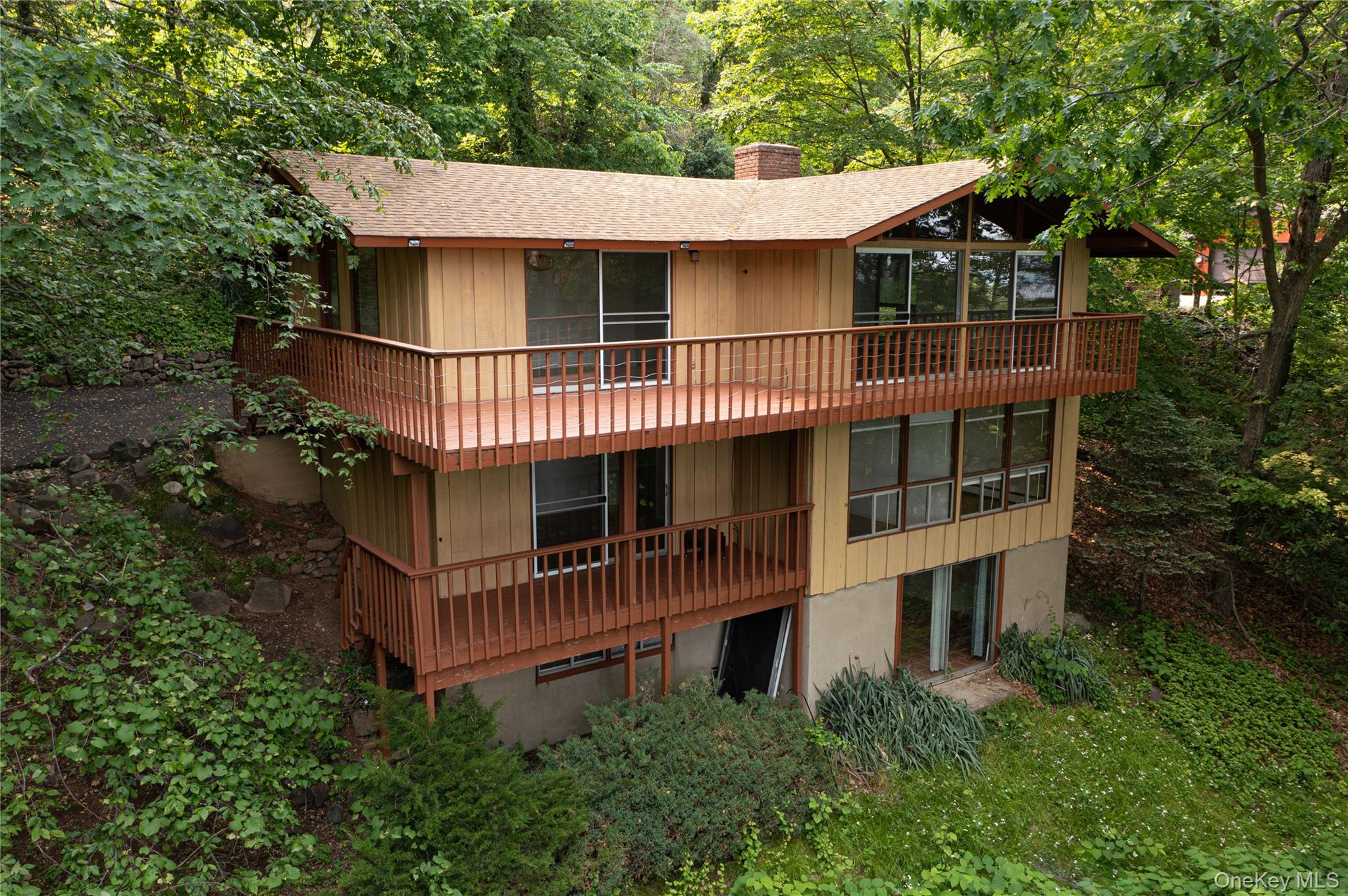 905 Route 9W S, Nyack, NY 10960